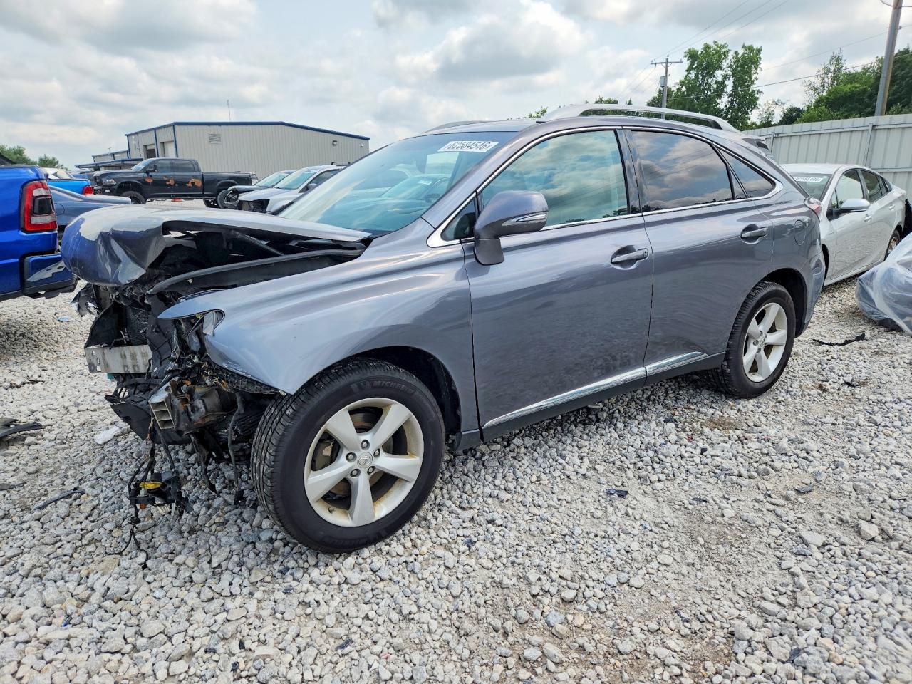 2T2BK1BA6CC147931