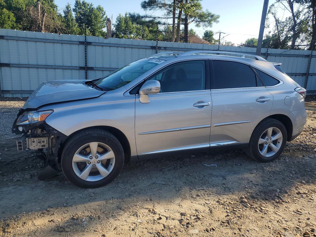 2T2BK1BA6CC148951