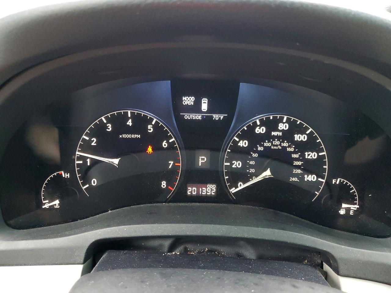 2012 Lexus Rx 350 Gray vin: 2T2BK1BA6CC150540