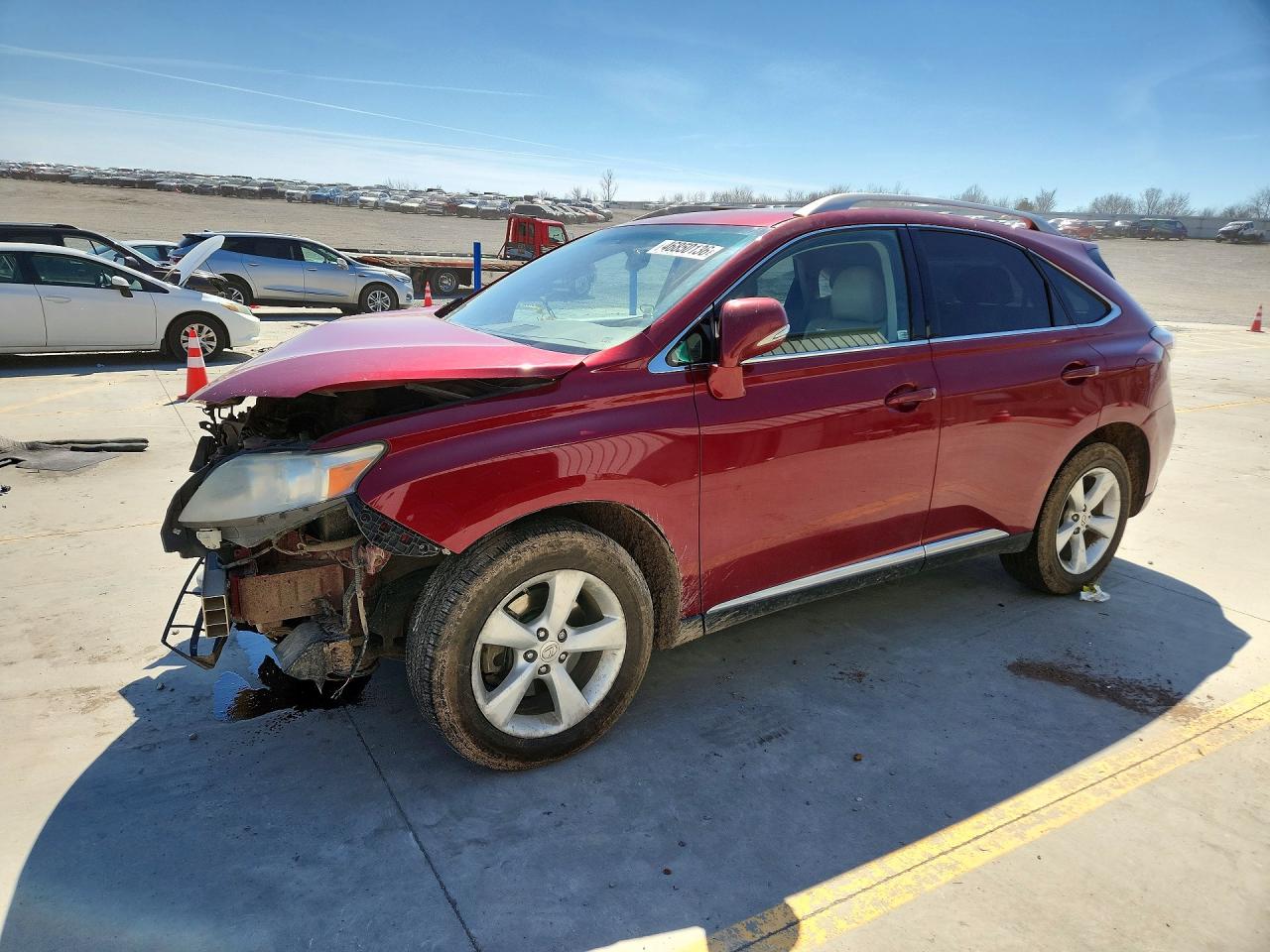 2T2BK1BA6CC151395