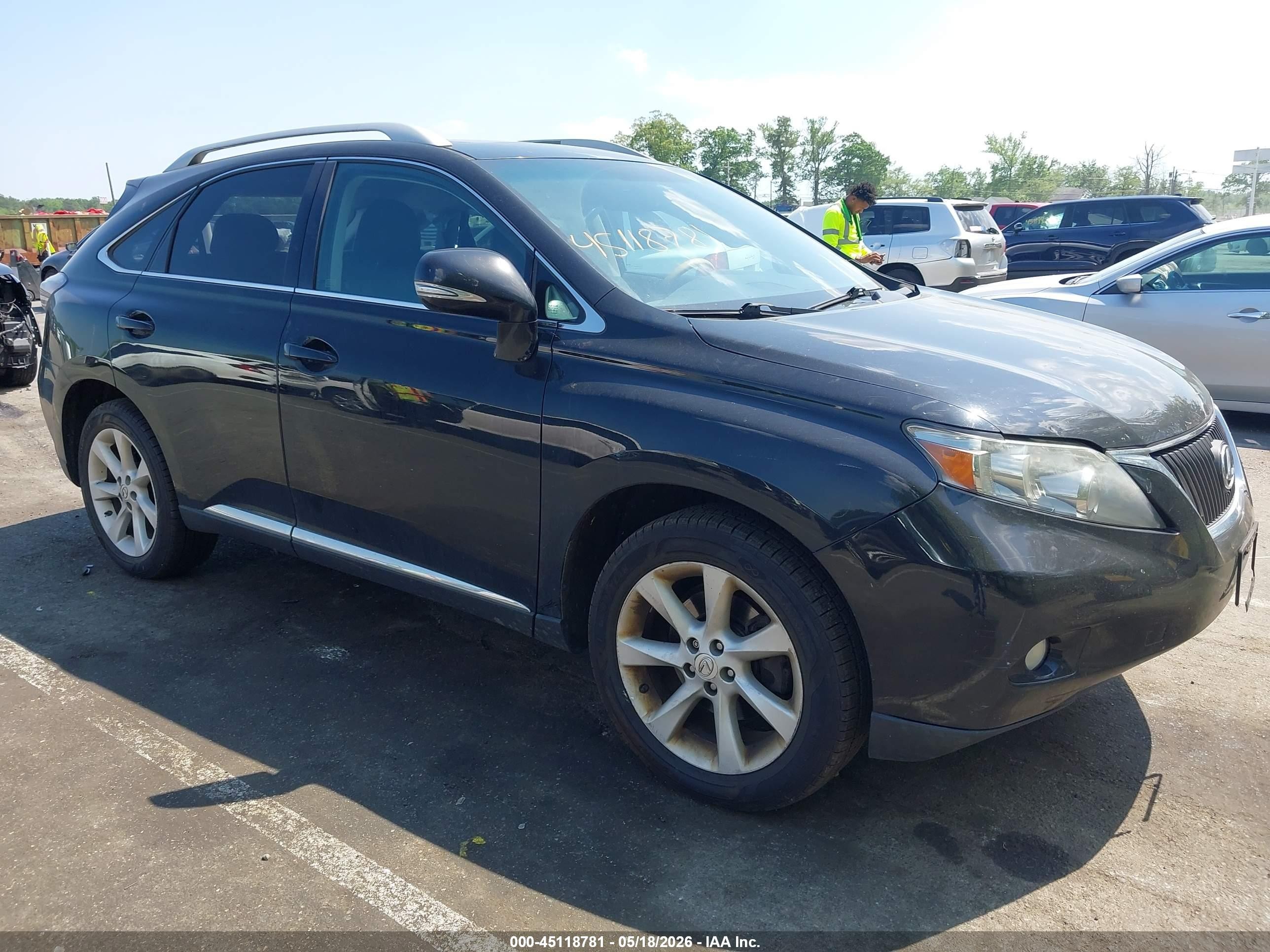 2T2BK1BA6CC152952