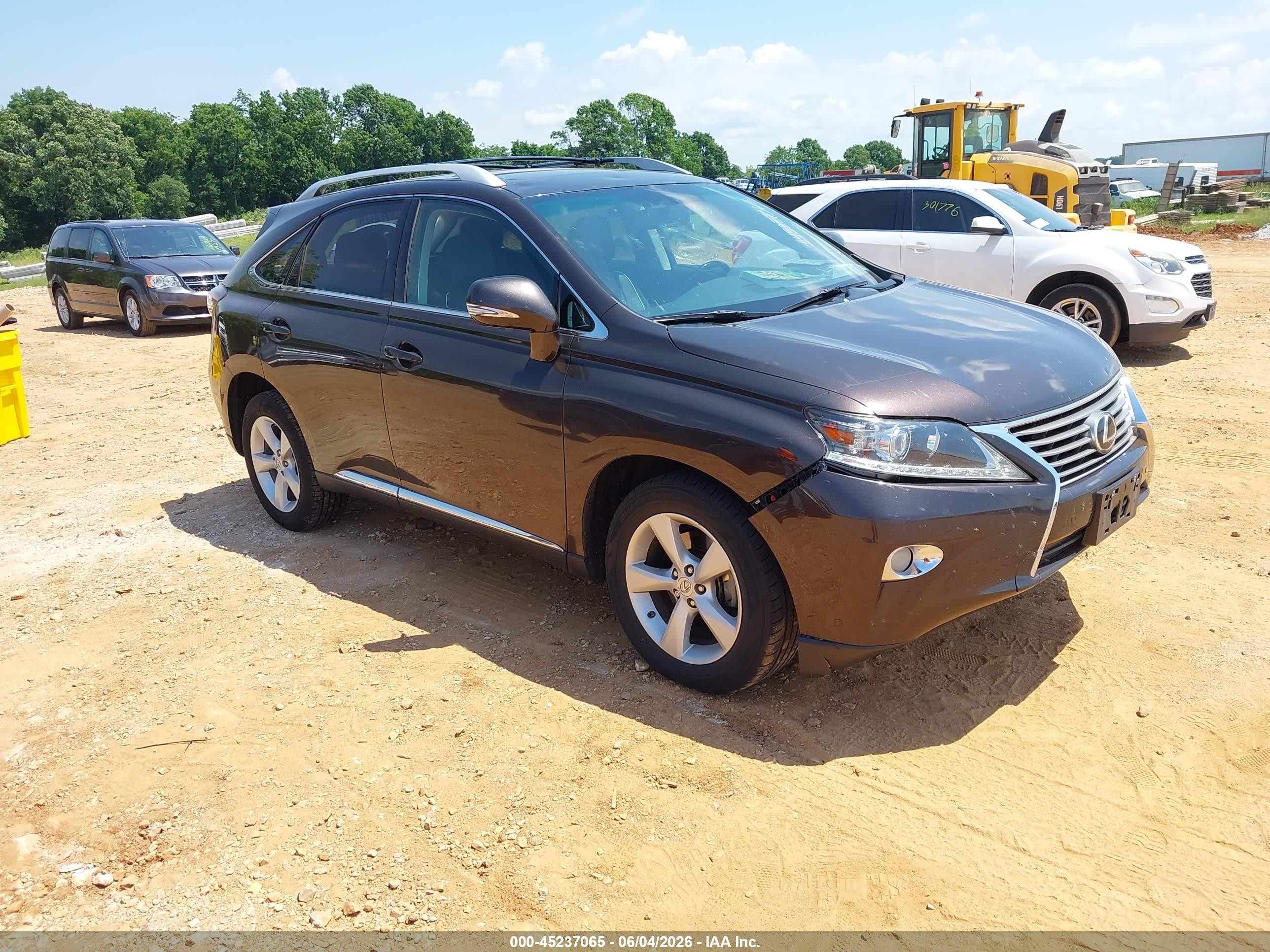 2T2BK1BA6DC164116