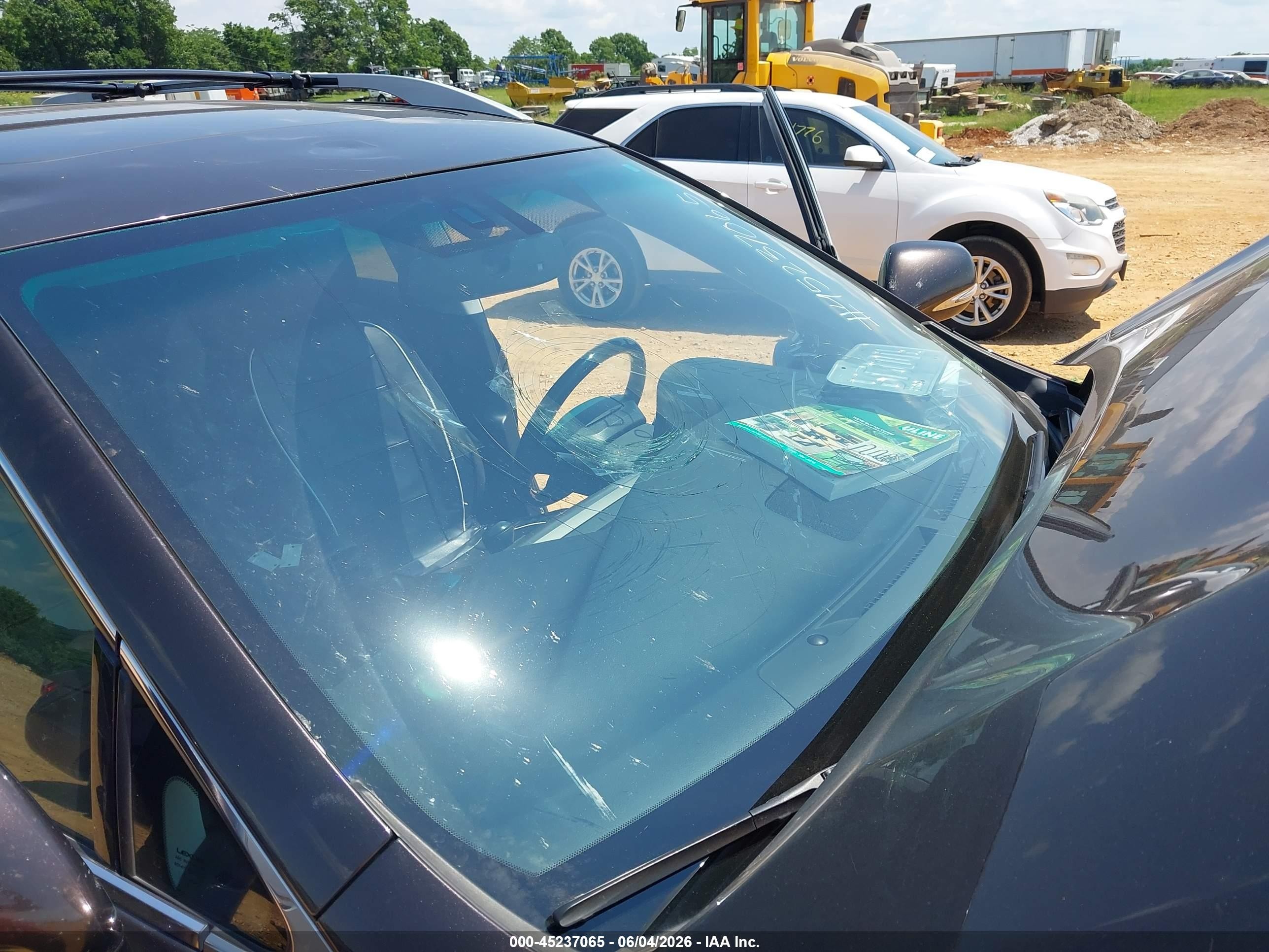 2013 Lexus Rx 350   Black vin: 2T2BK1BA6DC164116