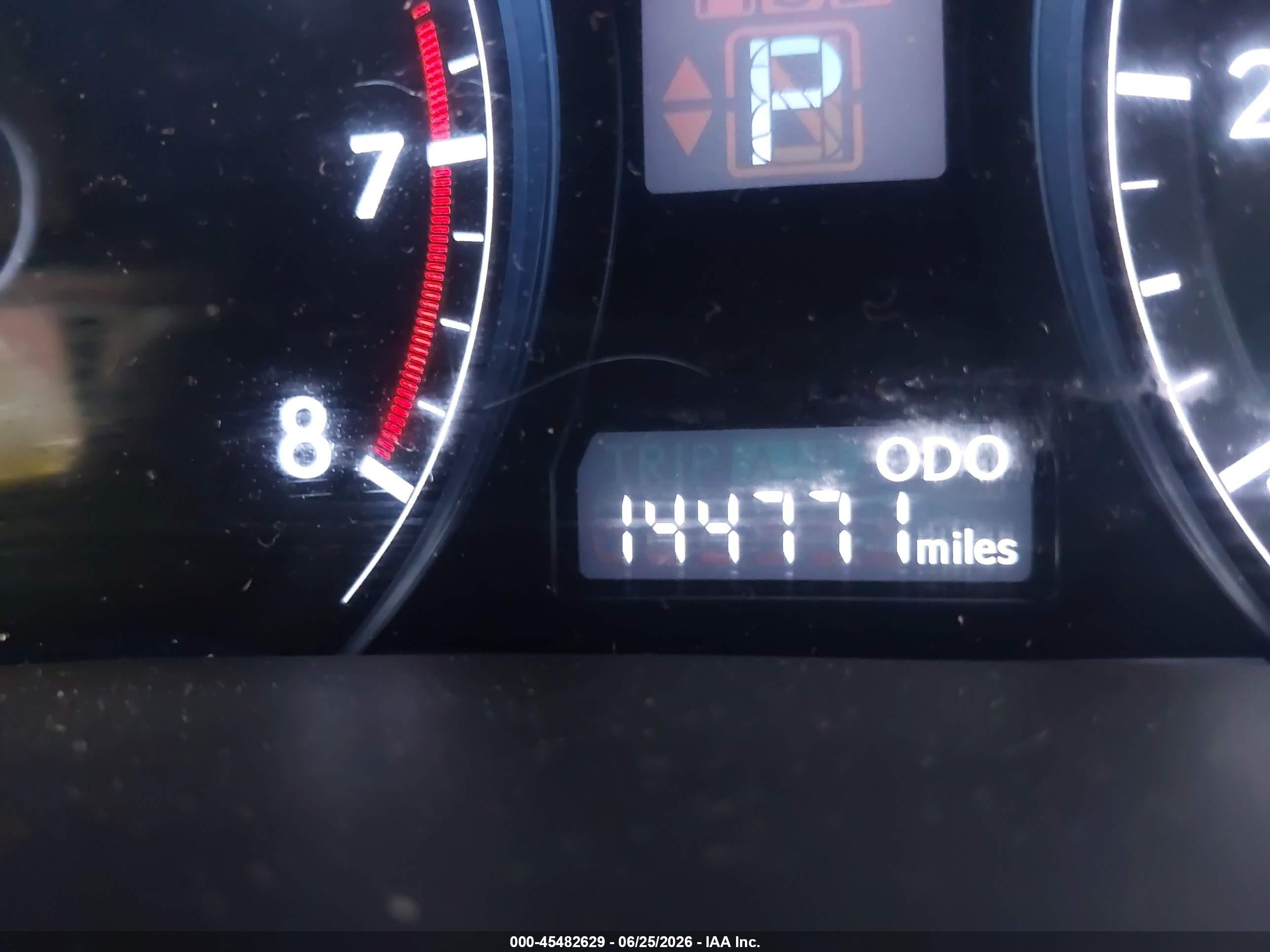 2013 Lexus Rx 350   White vin: 2T2BK1BA6DC174189