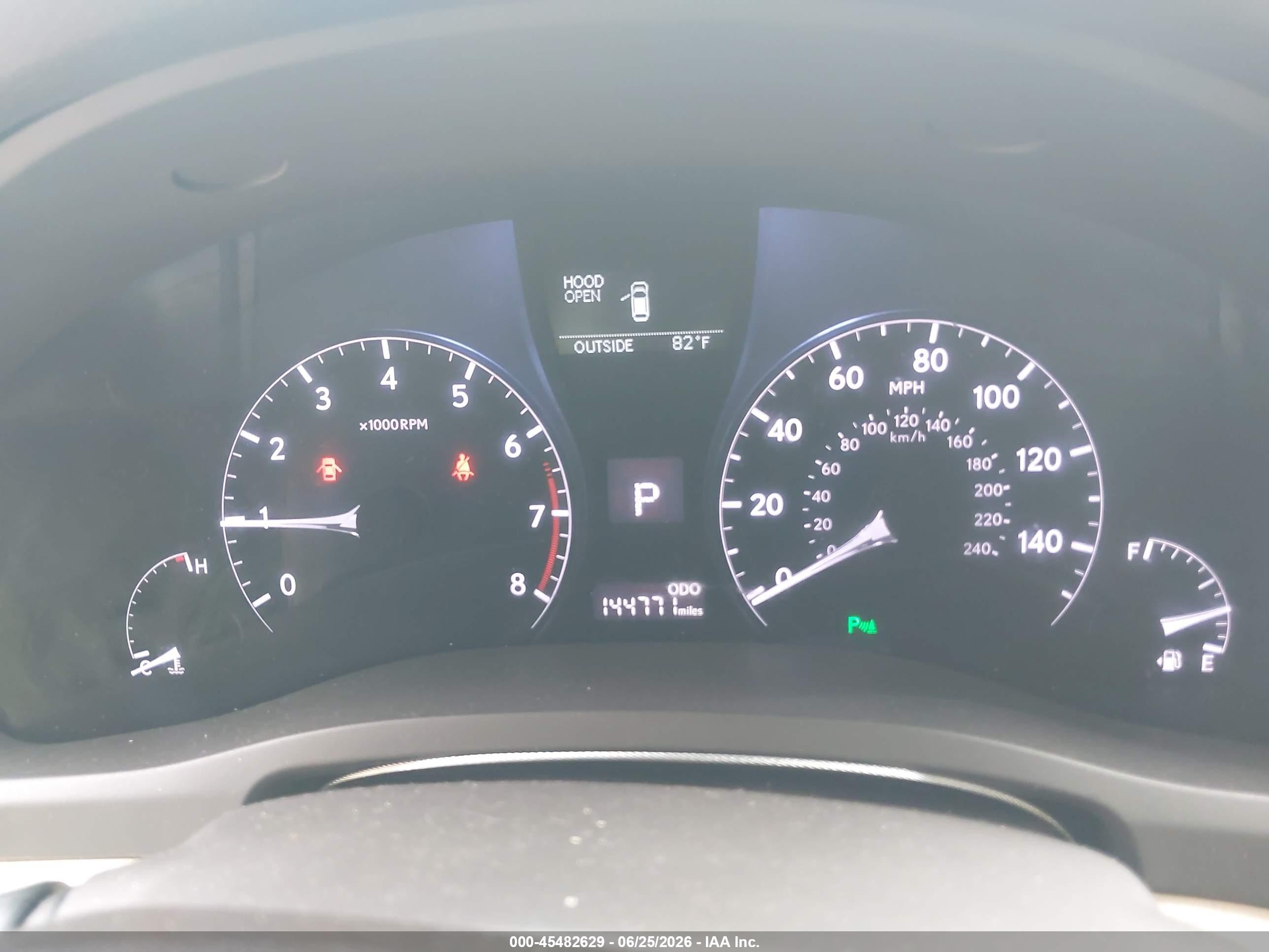 2013 Lexus Rx 350   White vin: 2T2BK1BA6DC174189