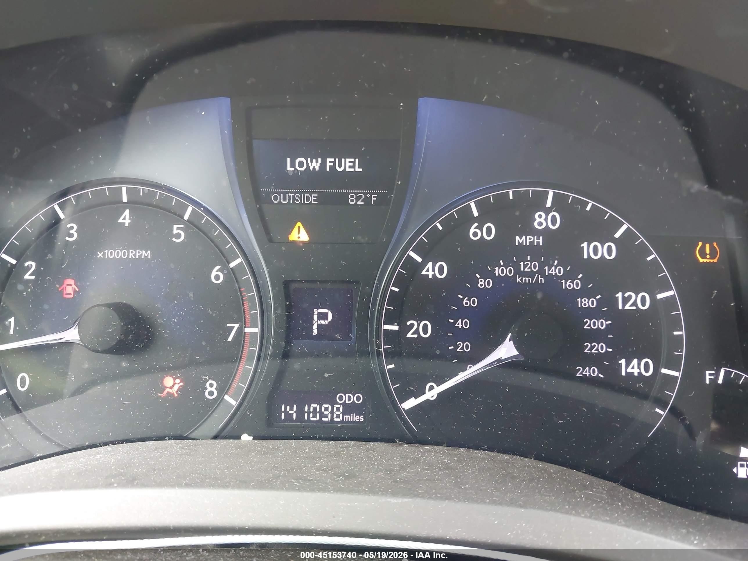 2013 Lexus Rx 350   Maroon vin: 2T2BK1BA6DC176119