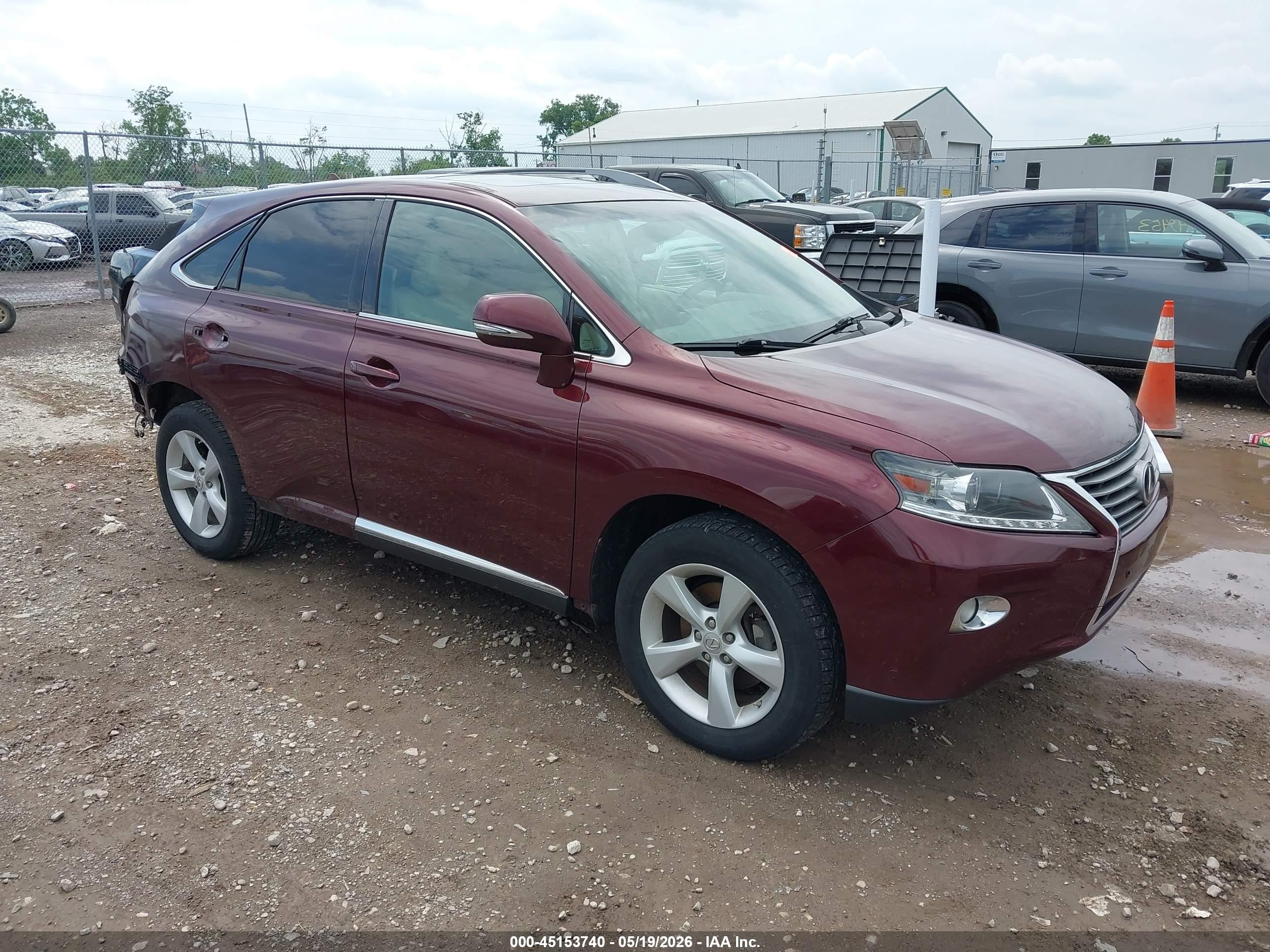 2T2BK1BA6DC176119