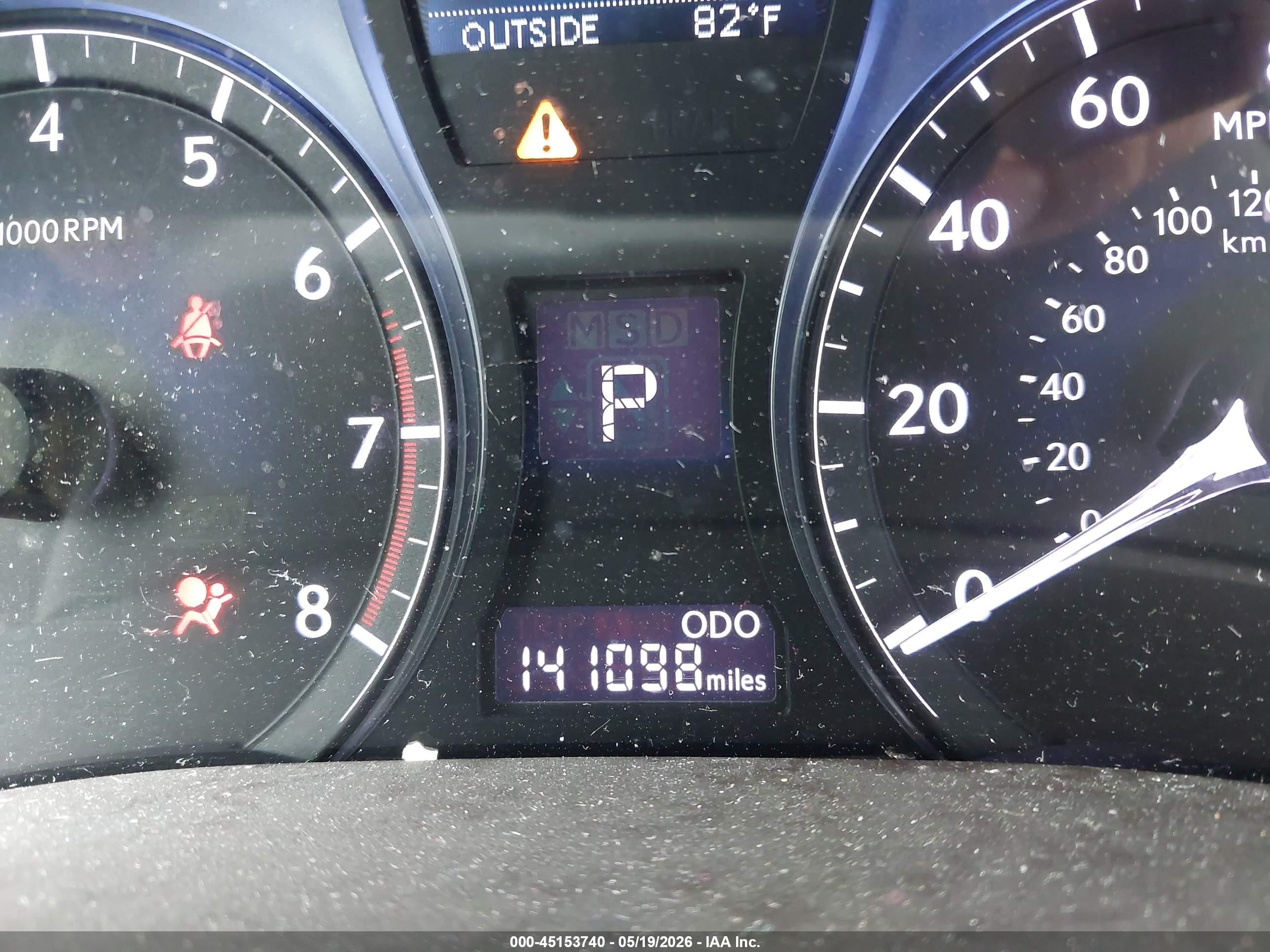 2013 Lexus Rx 350   Maroon vin: 2T2BK1BA6DC176119