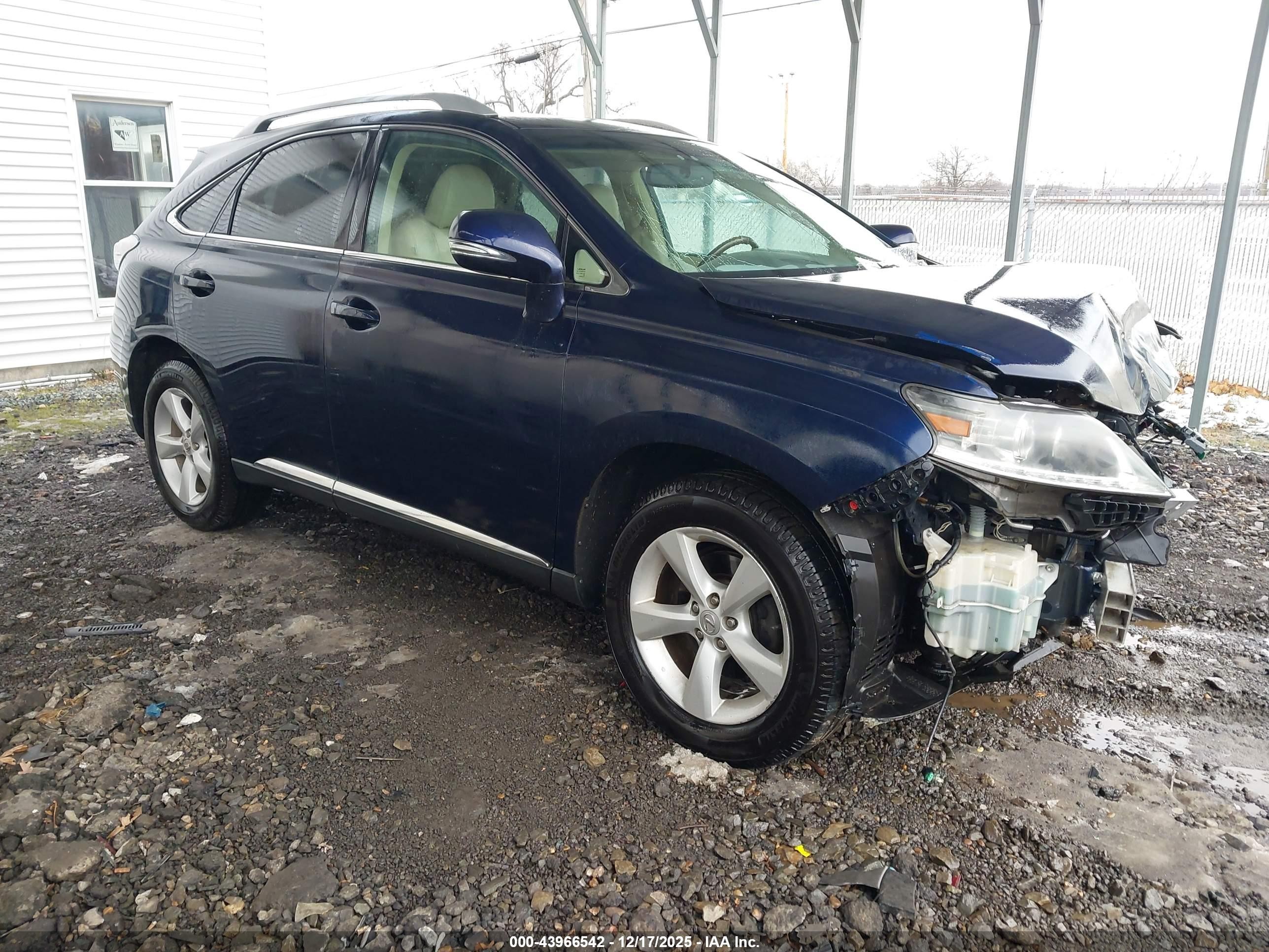 2T2BK1BA6DC179277