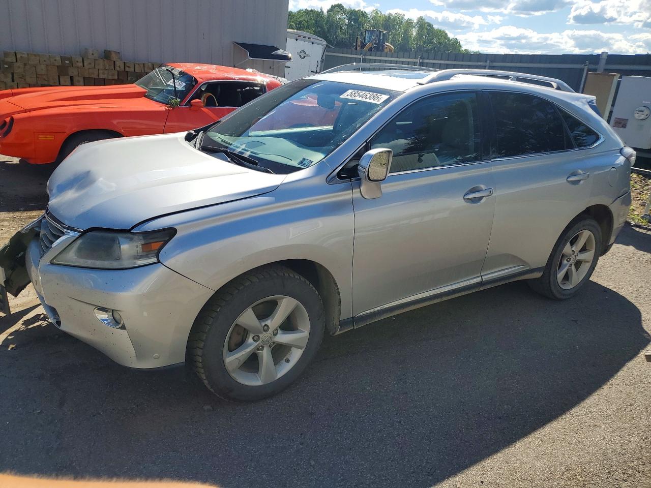 2T2BK1BA6DC184303