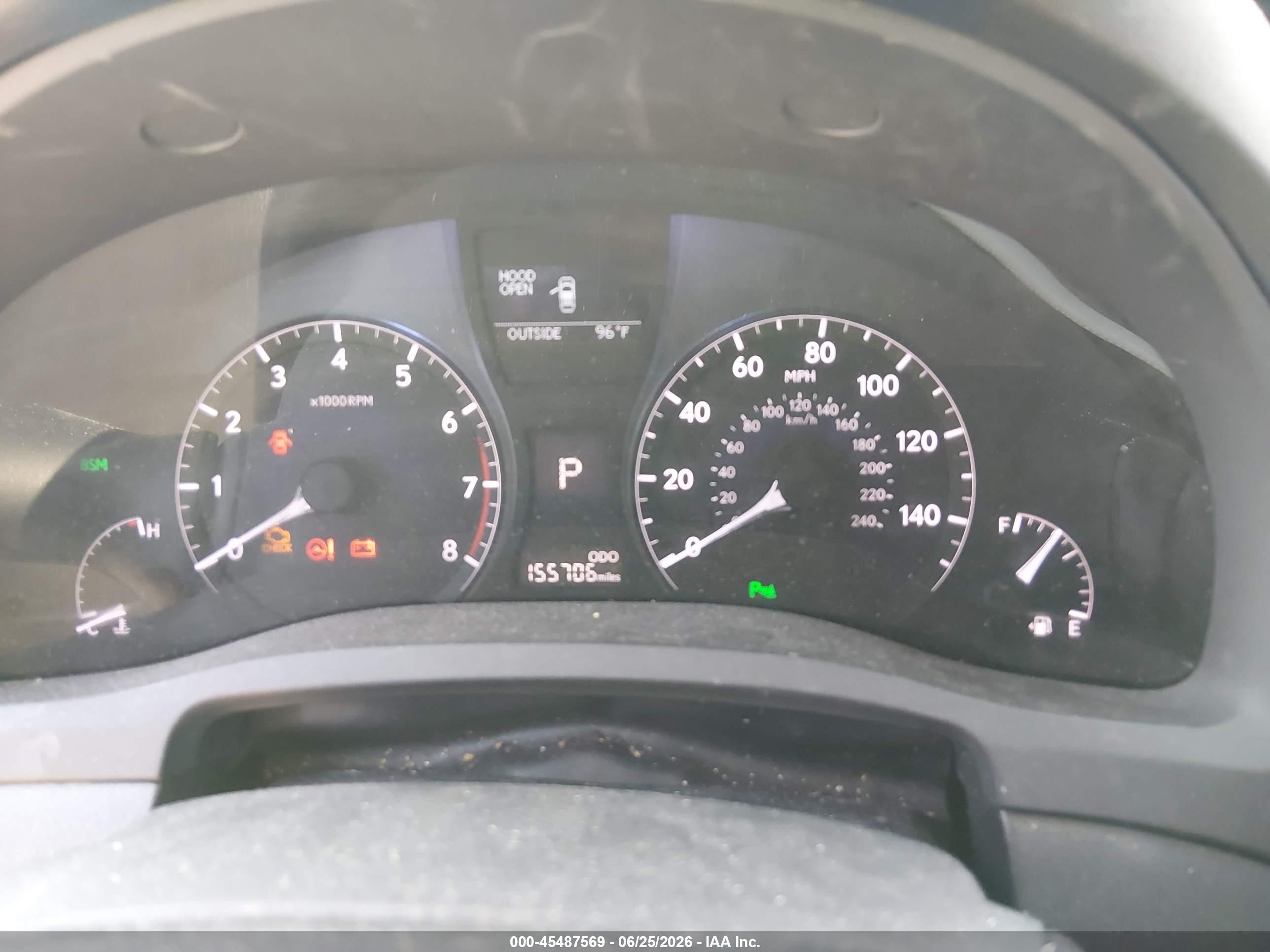 2013 Lexus Rx 350   Black vin: 2T2BK1BA6DC185001