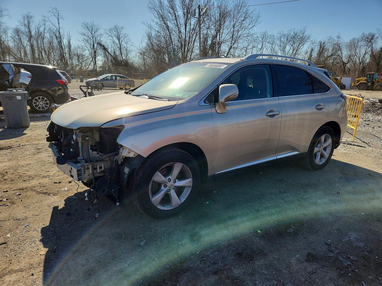 2T2BK1BA6DC186018