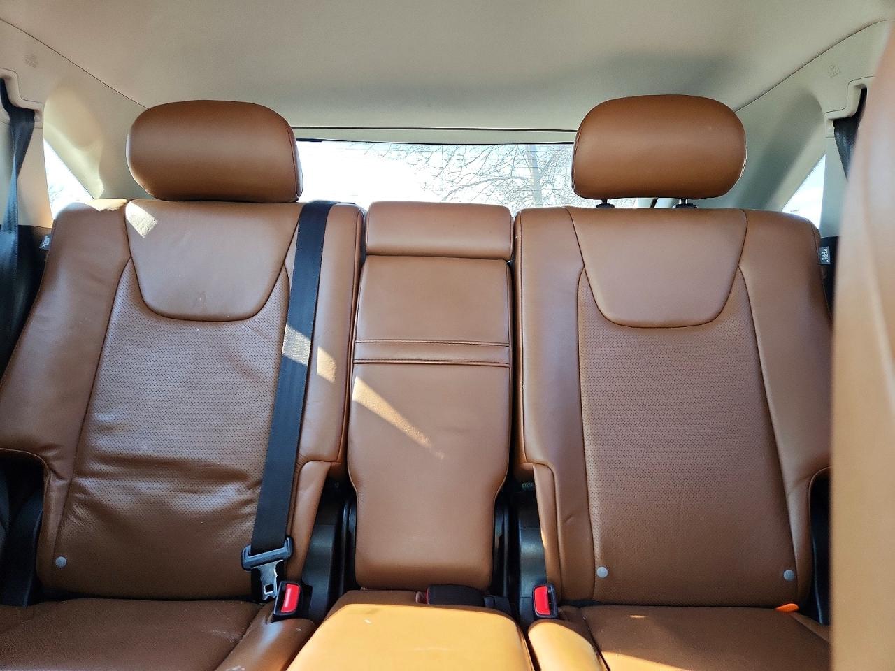 2013 Lexus Rx 350 Base Бежевый vin: 2T2BK1BA6DC186018