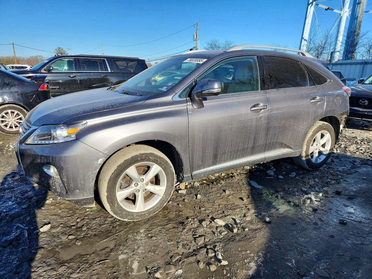 2T2BK1BA6DC186052