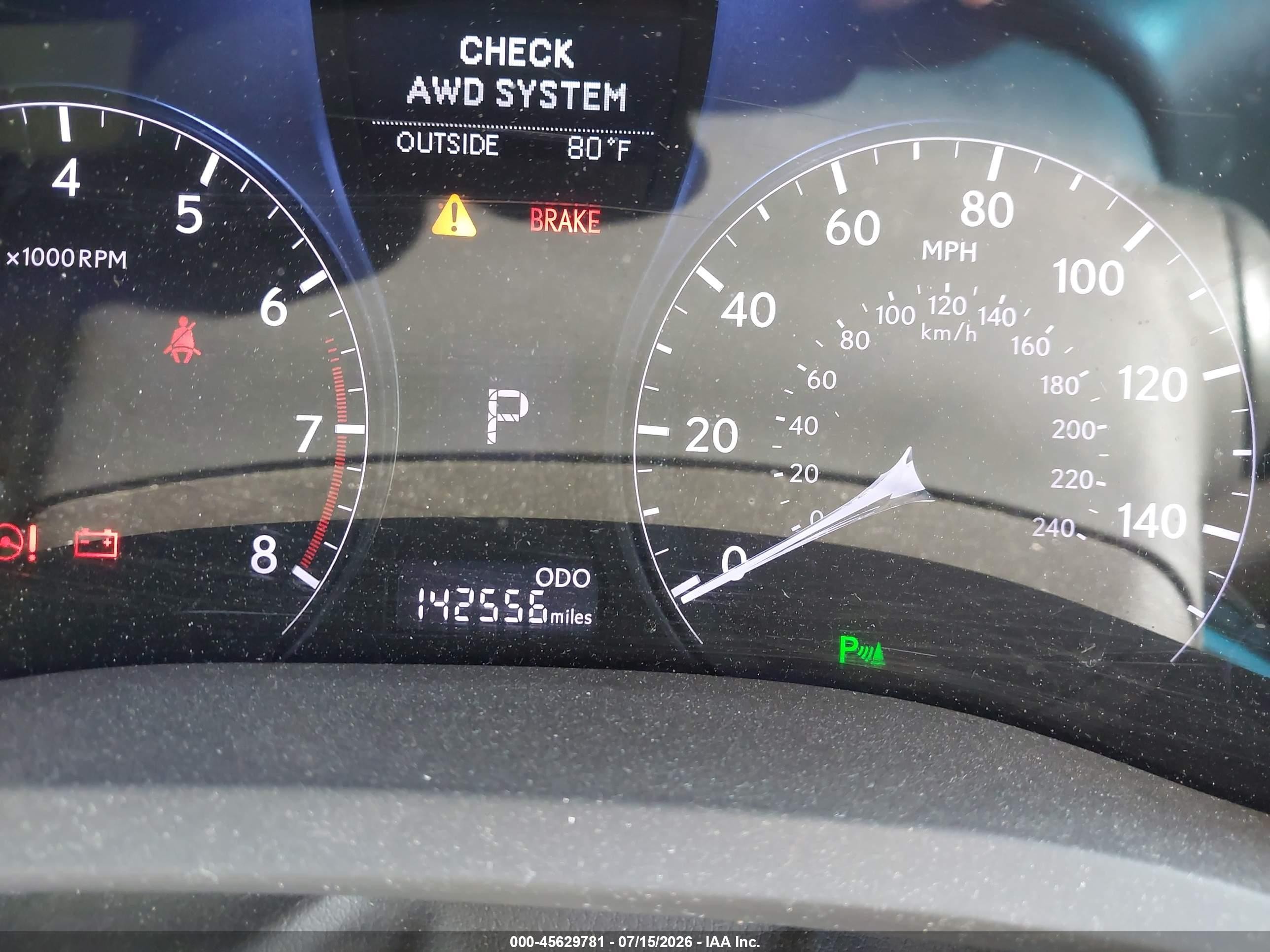2013 Lexus Rx 350   White vin: 2T2BK1BA6DC200905