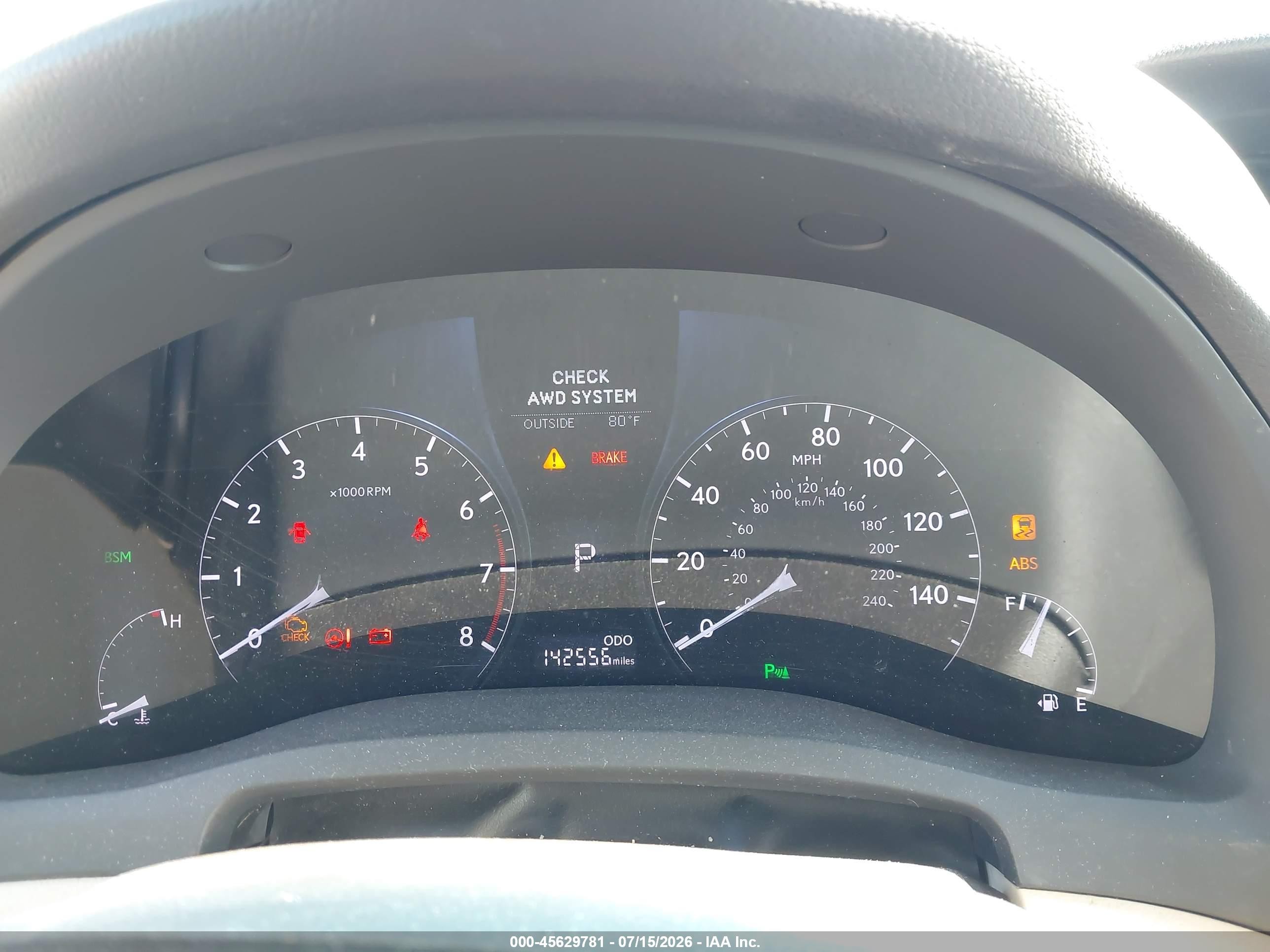 2013 Lexus Rx 350   White vin: 2T2BK1BA6DC200905