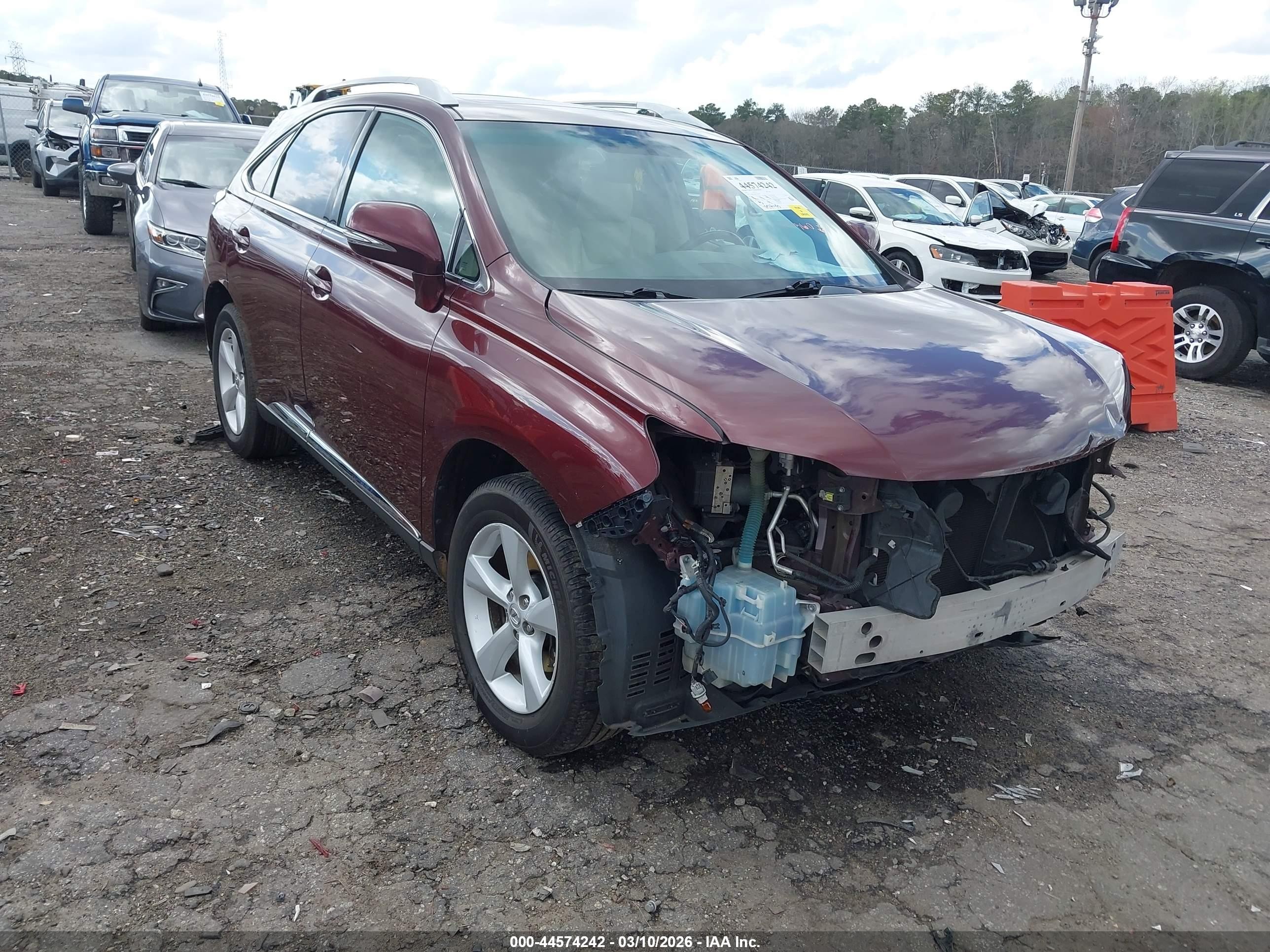 2T2BK1BA6DC206459