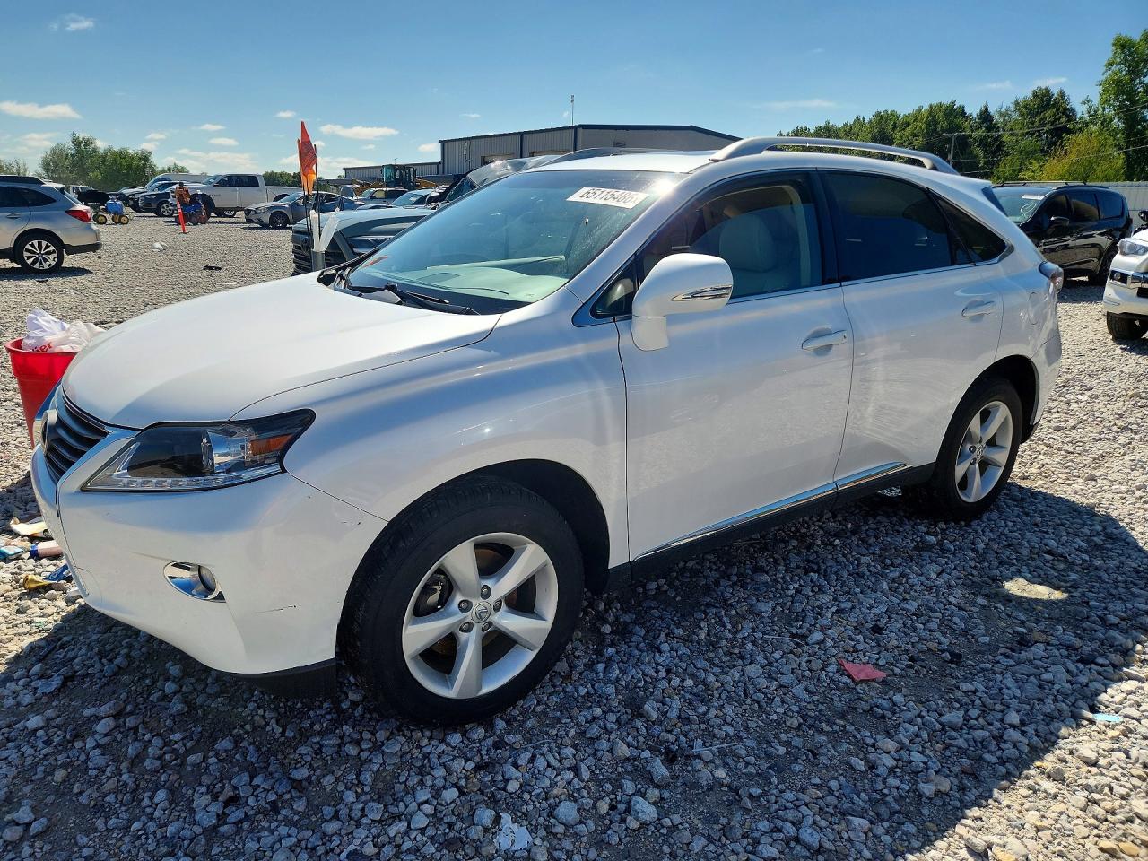 2T2BK1BA6DC209541