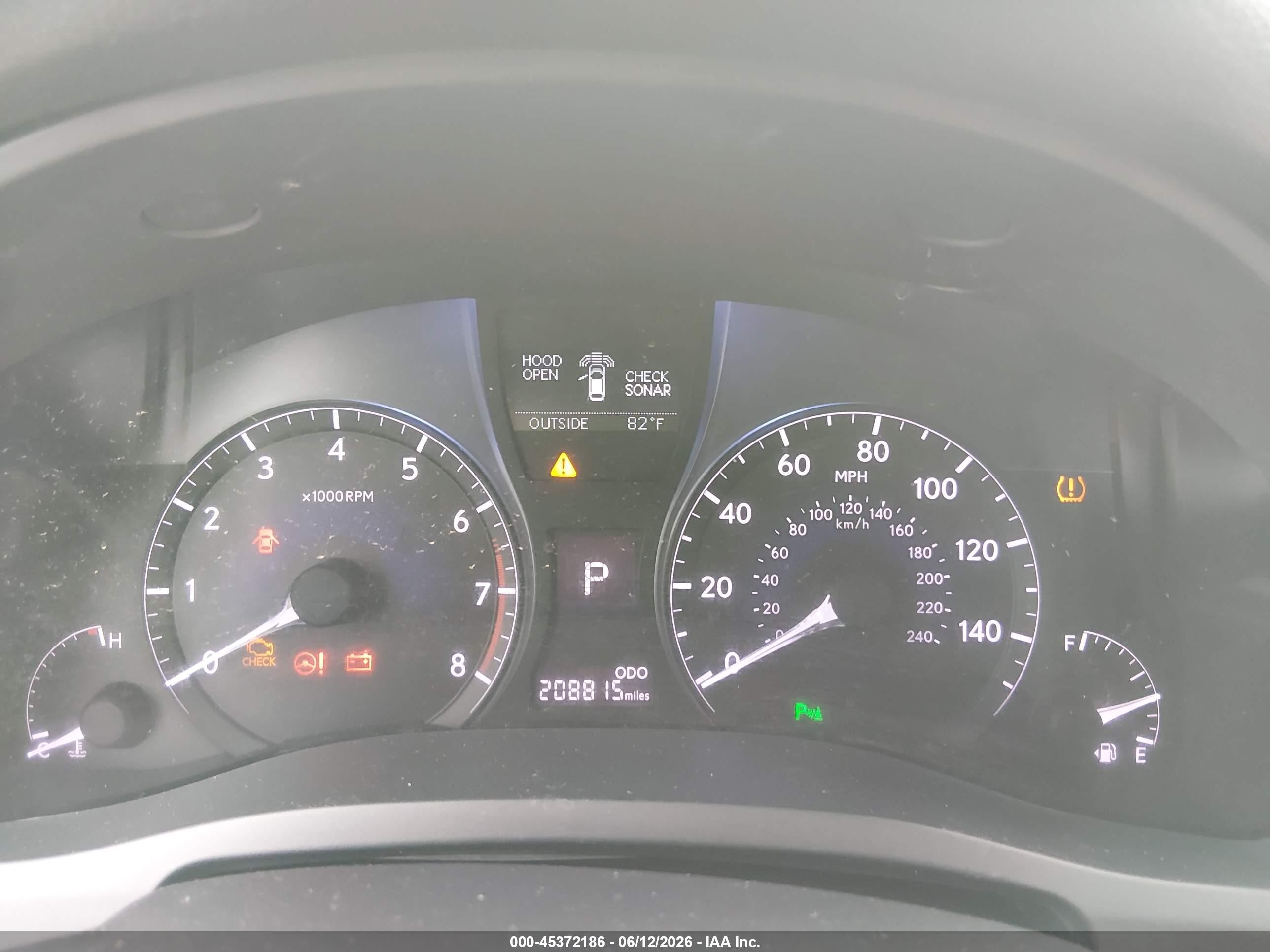 2013 Lexus Rx 350 Gold vin: 2T2BK1BA6DC211385