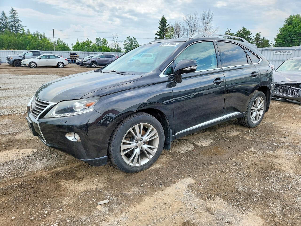 2T2BK1BA6DC216313