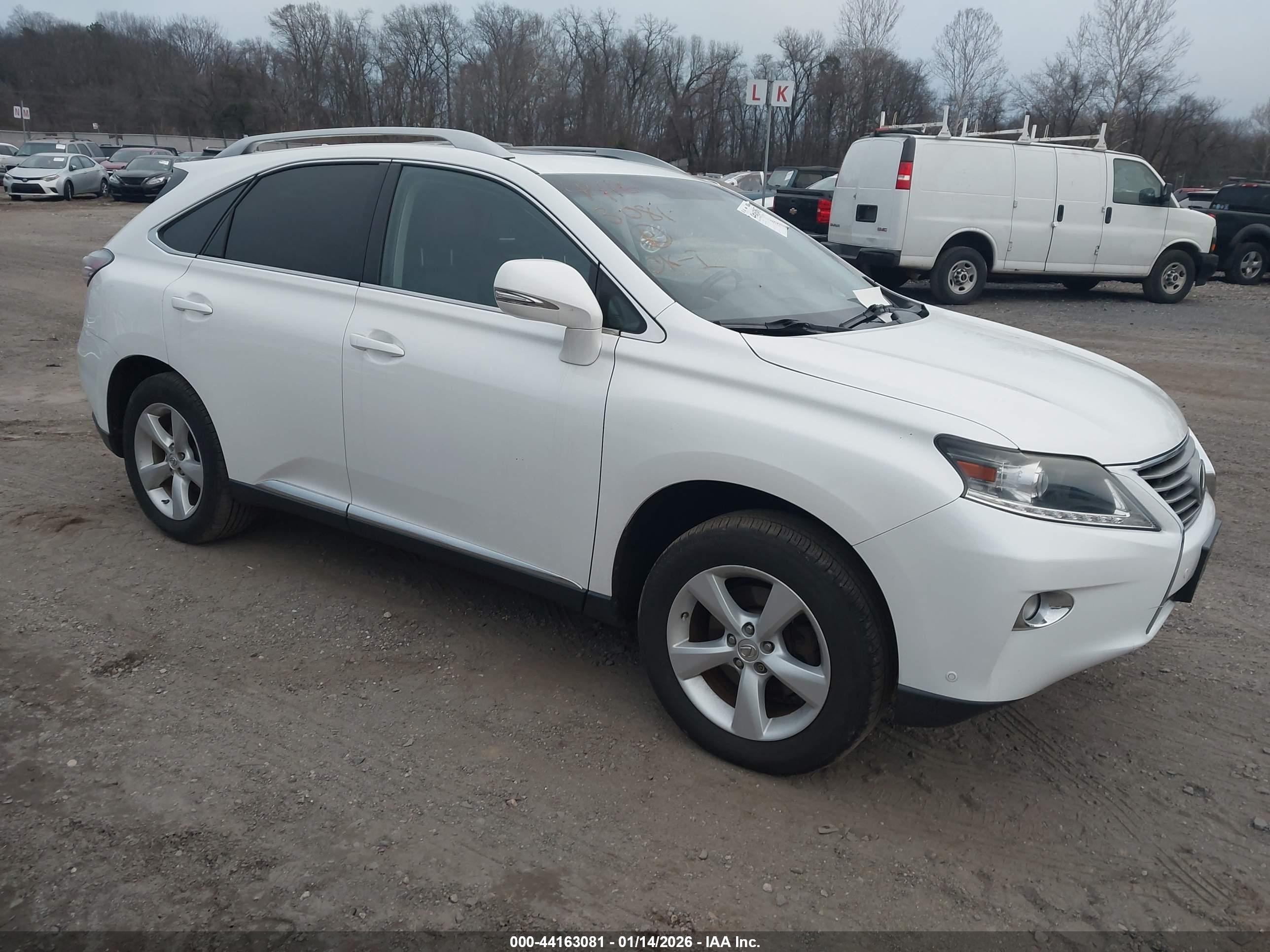 2T2BK1BA6DC216618