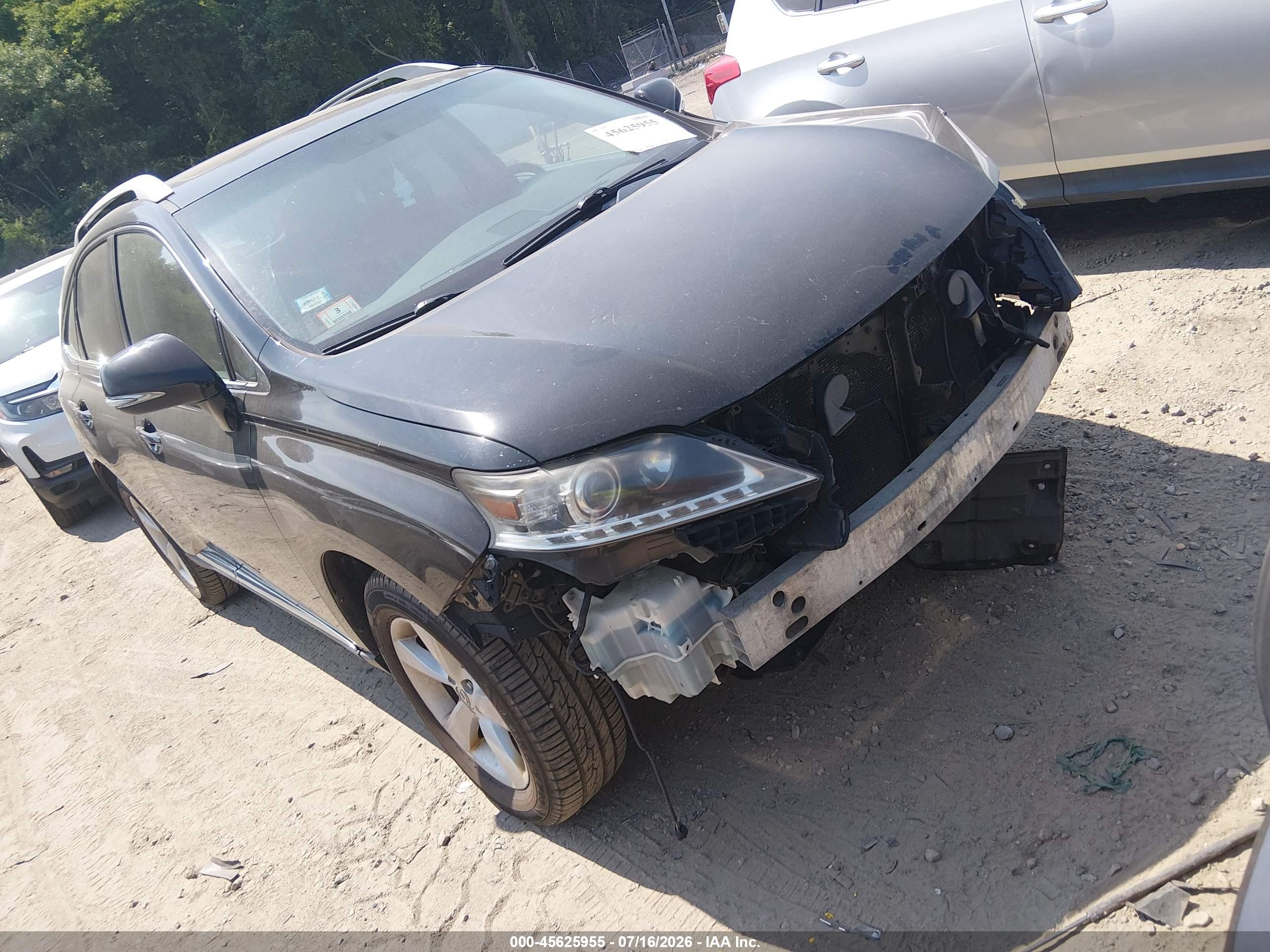2T2BK1BA6DC218059