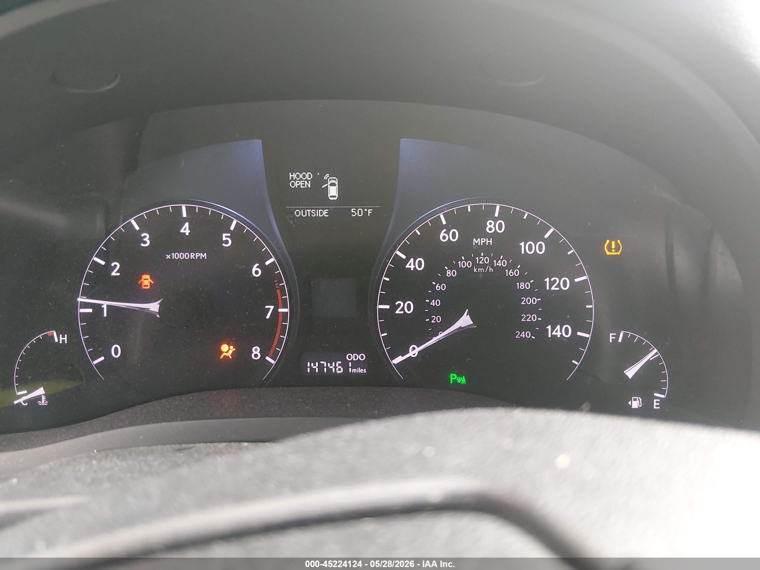 2013 Lexus Rx 350   White vin: 2T2BK1BA6DC225108