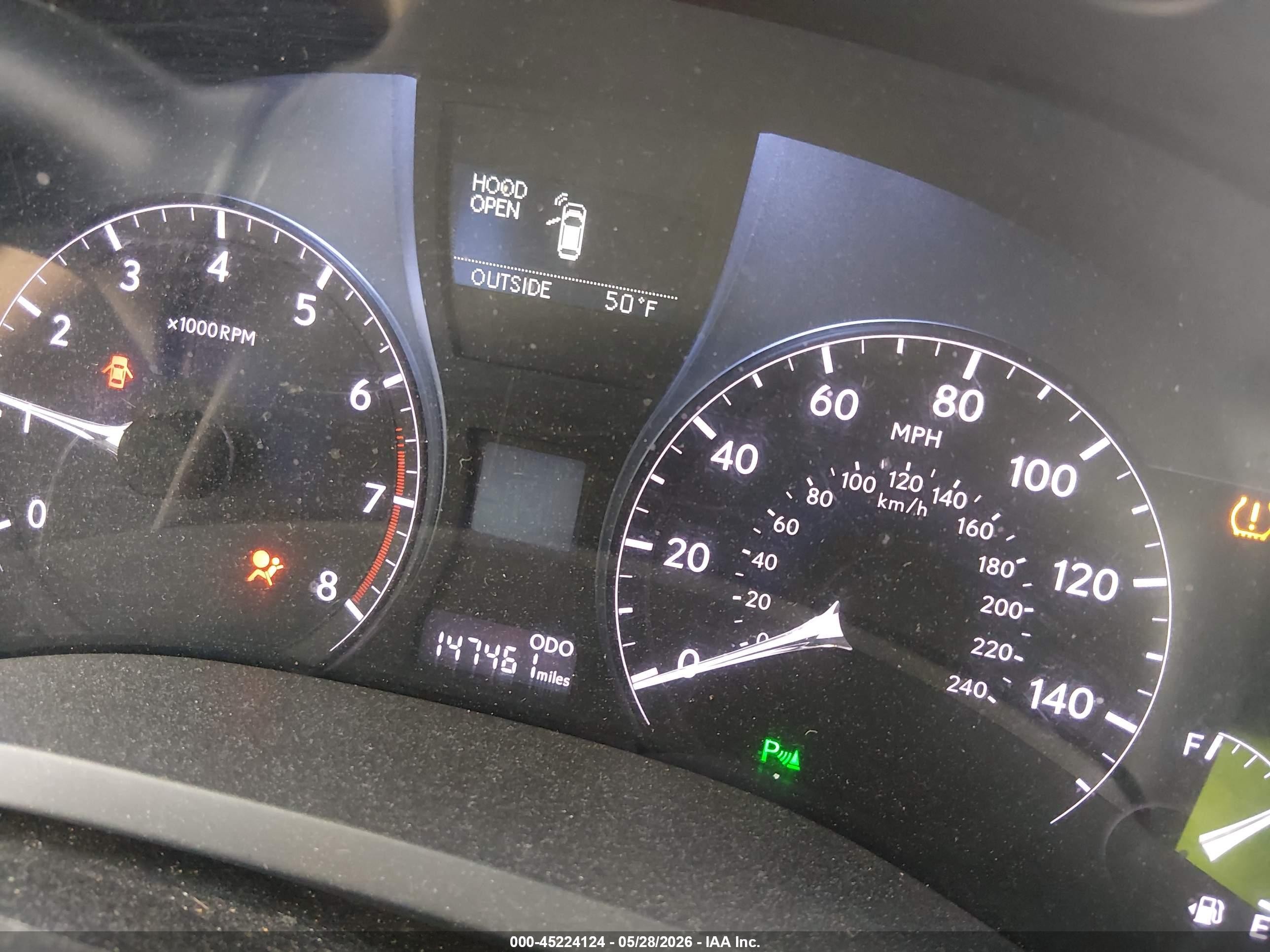 2013 Lexus Rx 350   White vin: 2T2BK1BA6DC225108