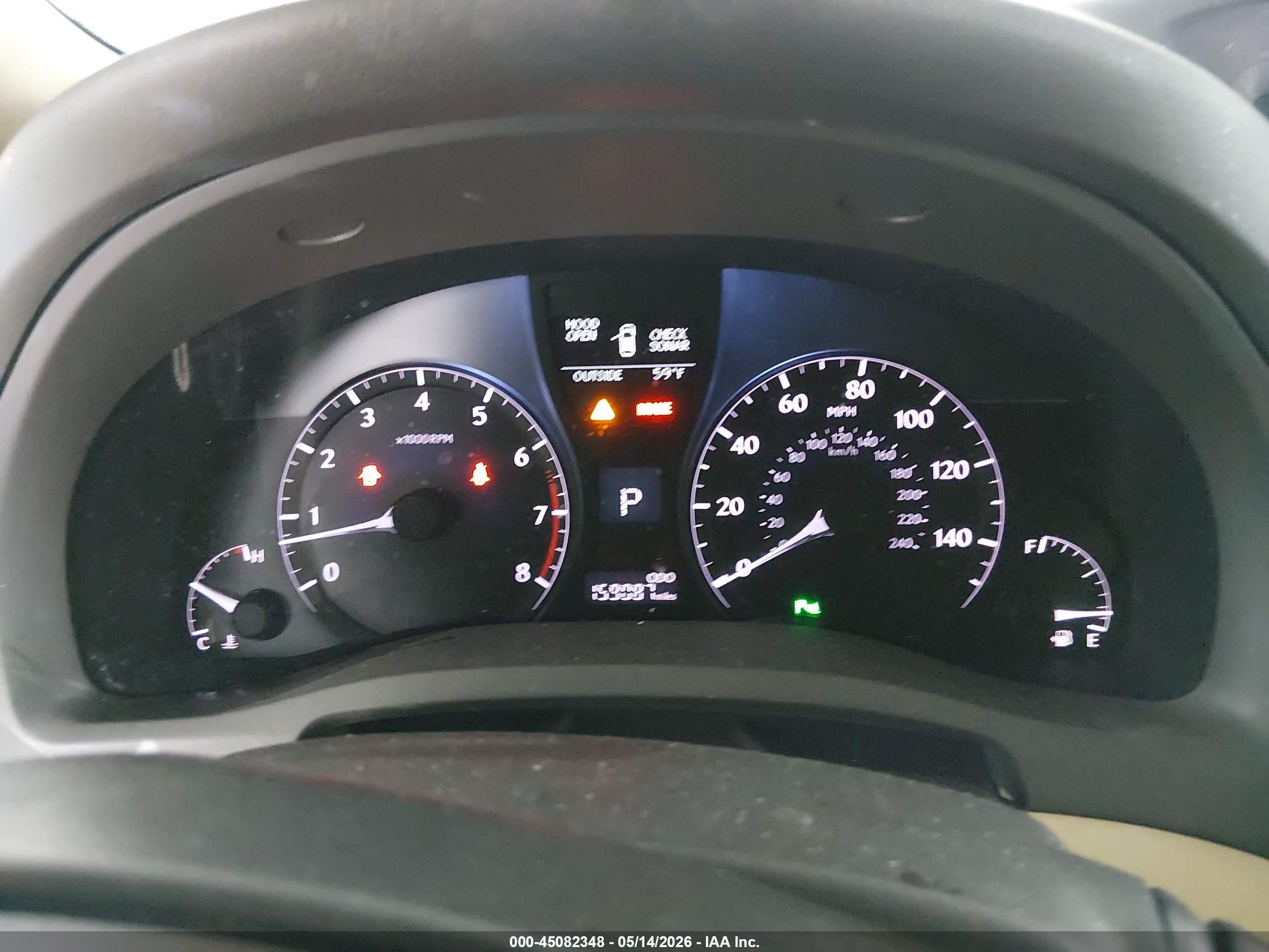2014 Lexus Rx 350   White vin: 2T2BK1BA6EC227670