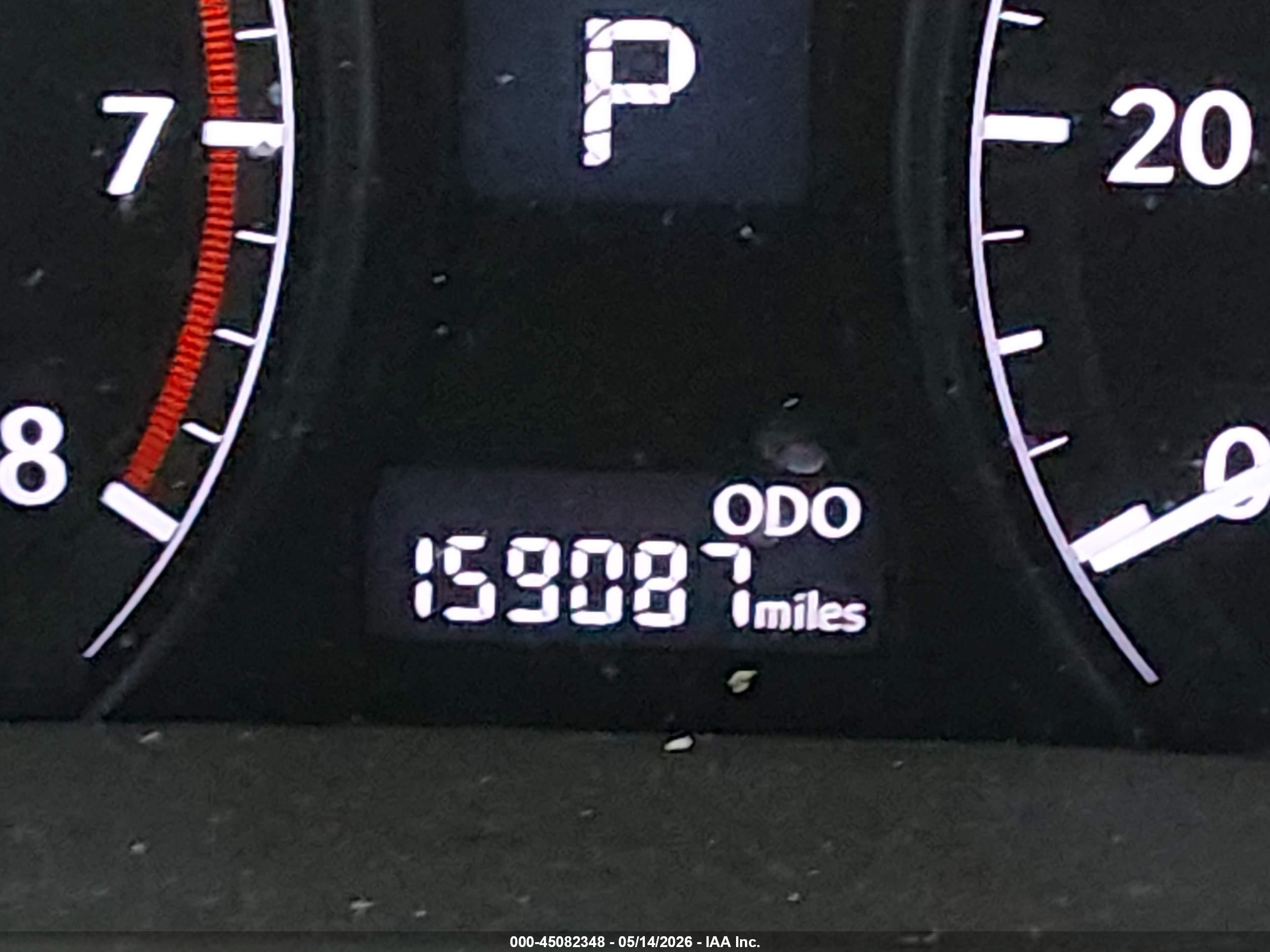 2014 Lexus Rx 350   White vin: 2T2BK1BA6EC227670