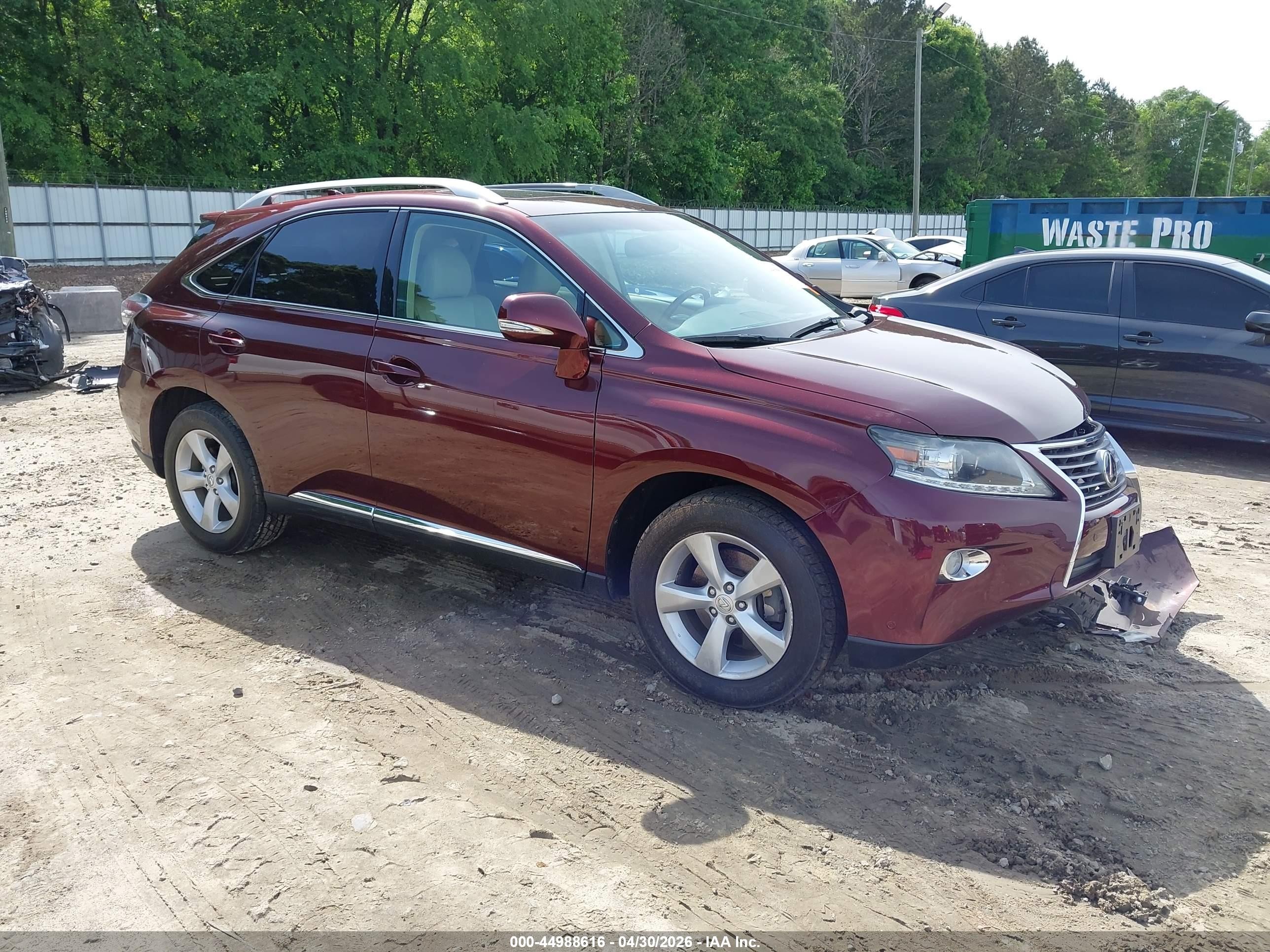 2T2BK1BA6EC229077