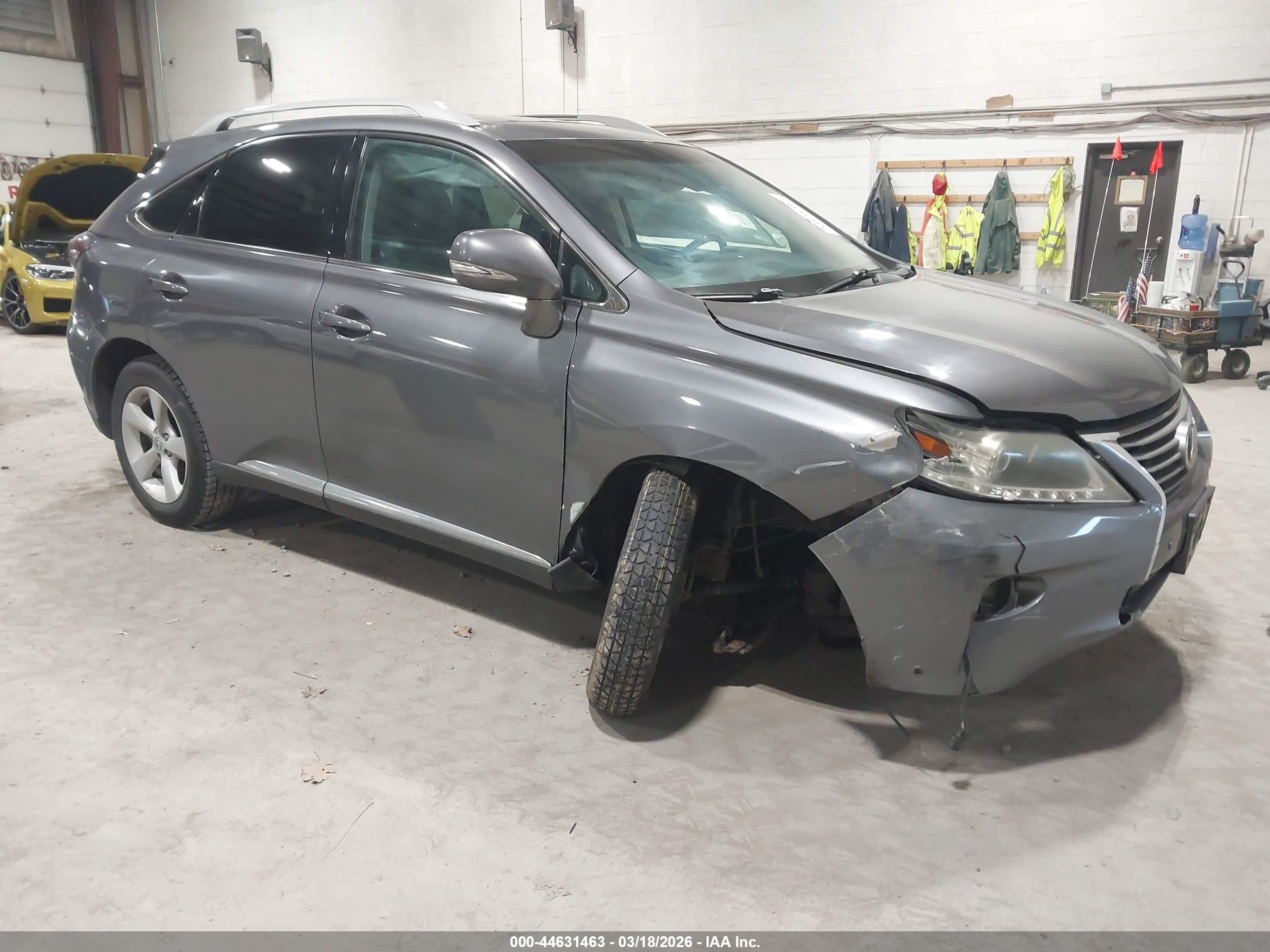 2T2BK1BA6EC231136