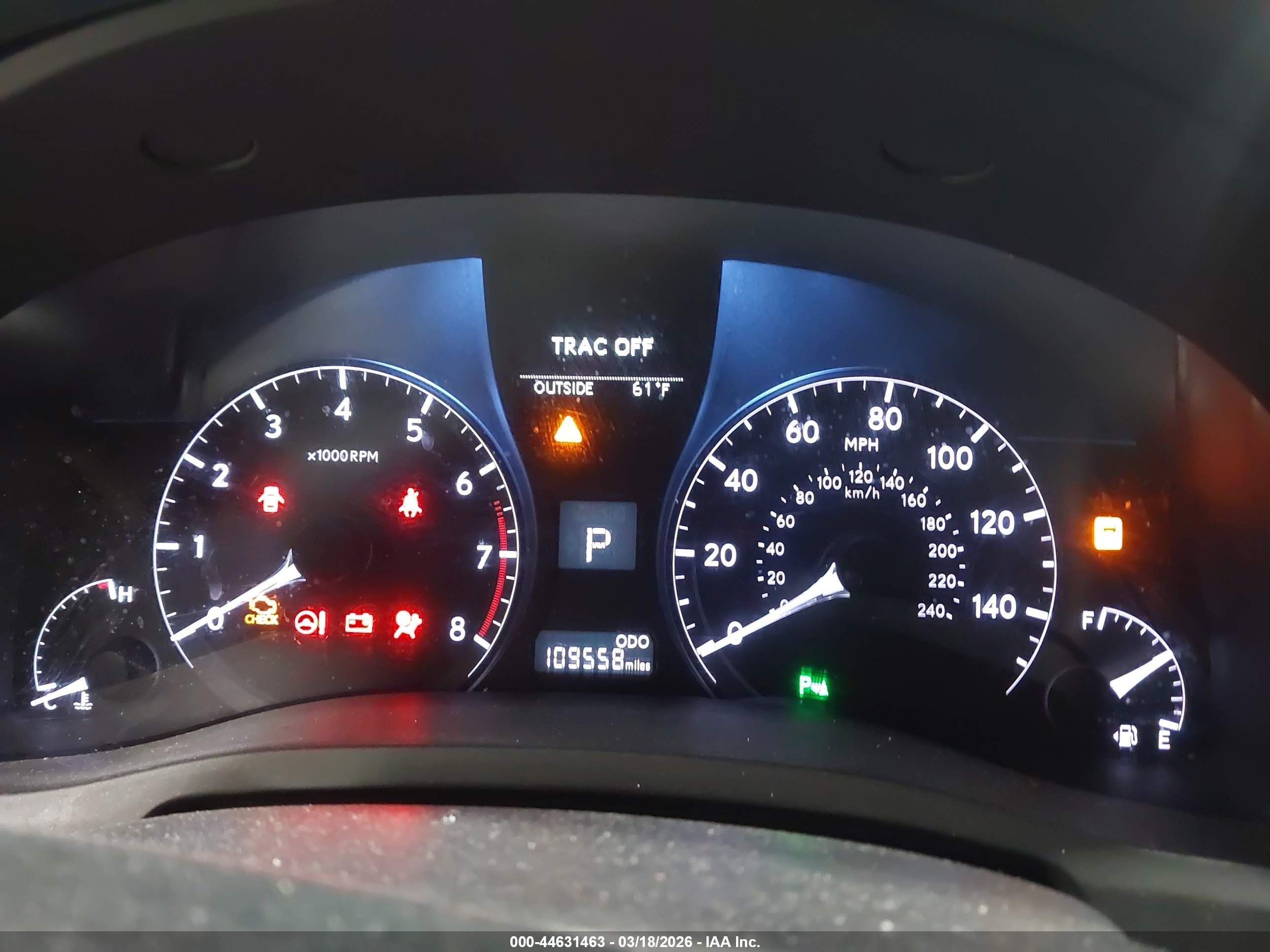 2014 Lexus Rx 350   Gray vin: 2T2BK1BA6EC231136