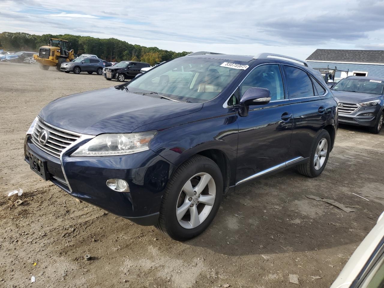 2T2BK1BA6EC239480