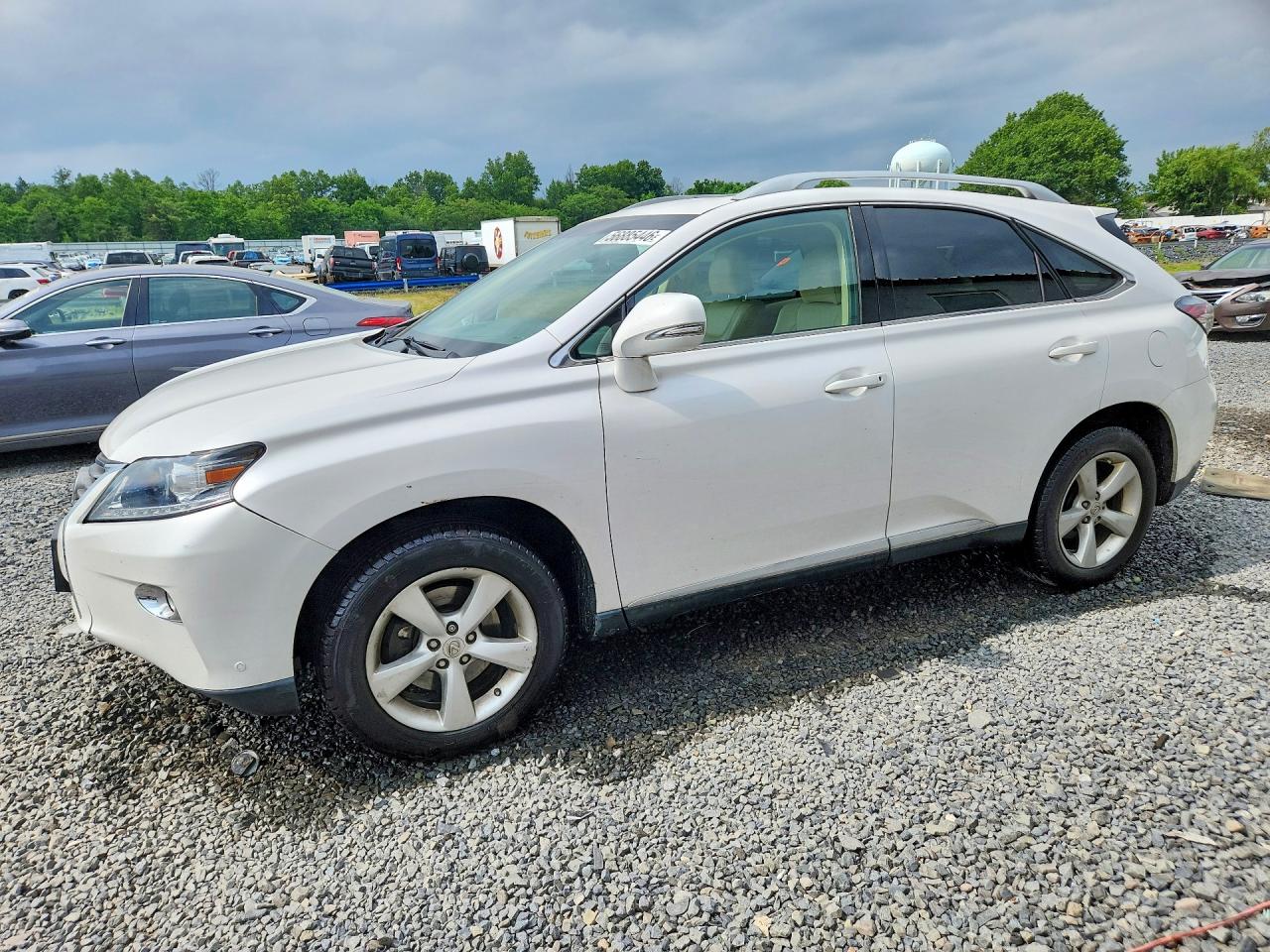 2T2BK1BA6EC240791