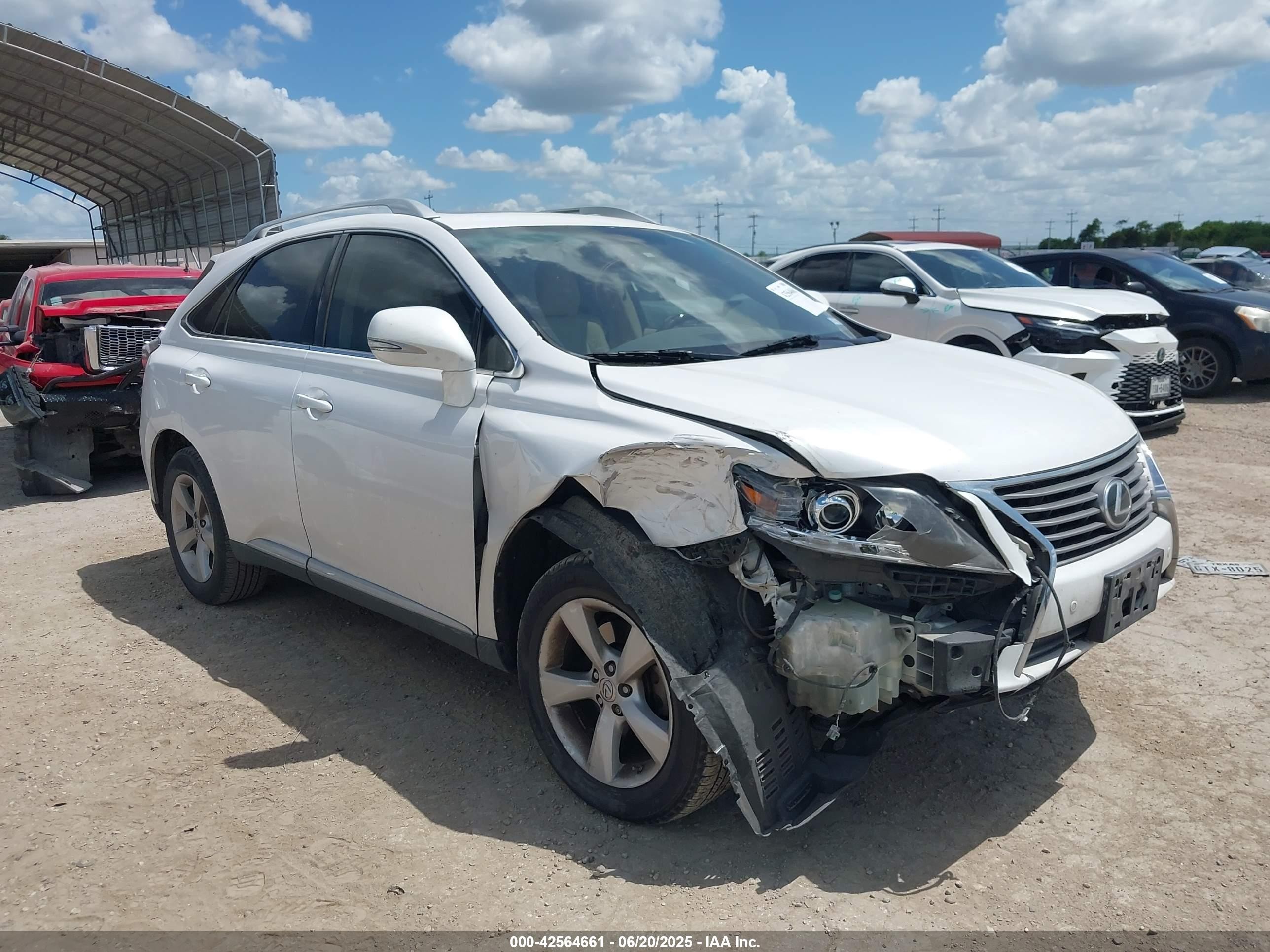 2T2BK1BA6EC241469
