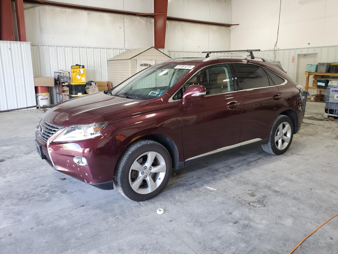 2T2BK1BA6EC242573
