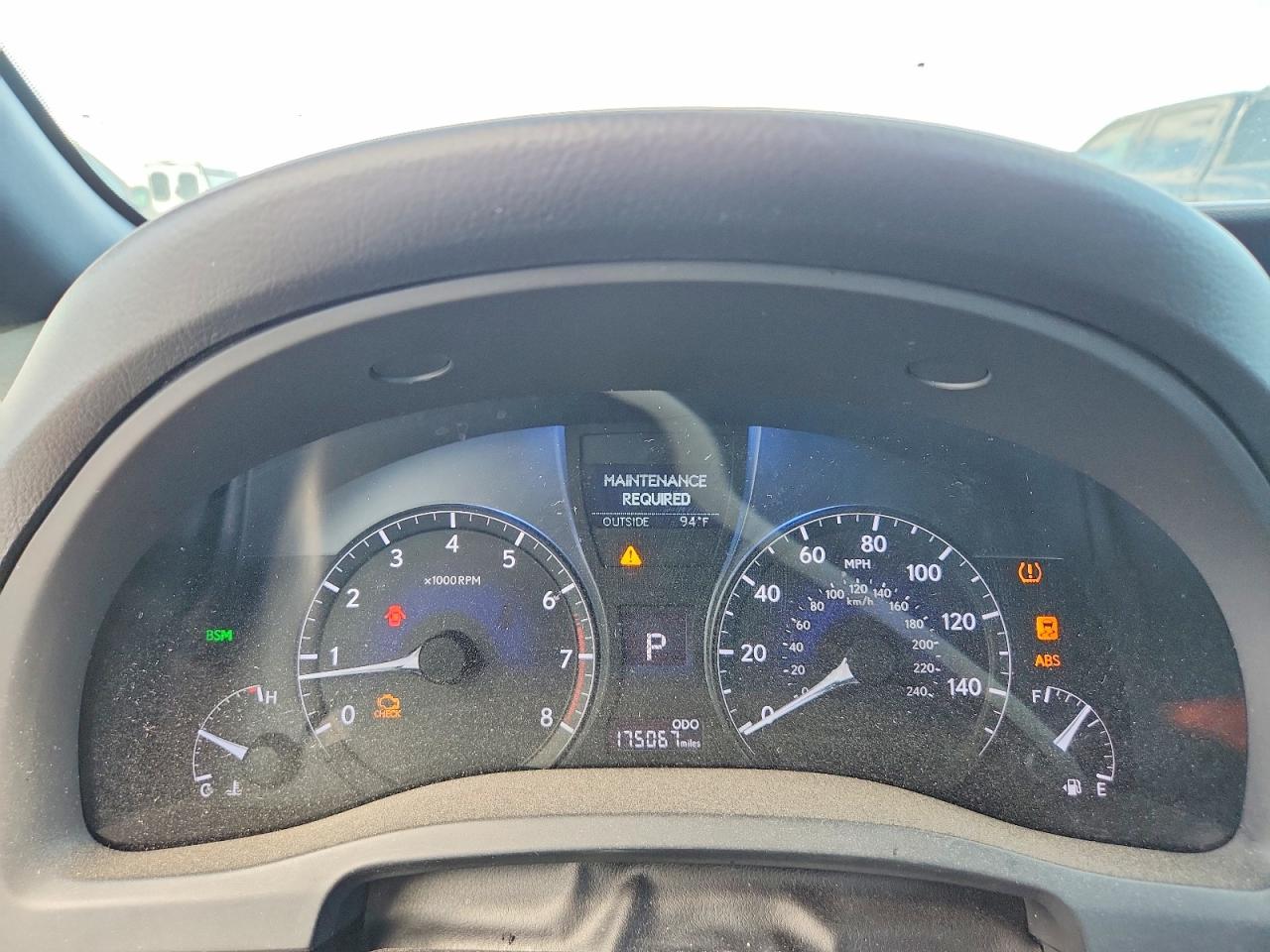 2014 Lexus Rx 350 F Sport White vin: 2T2BK1BA6EC244937