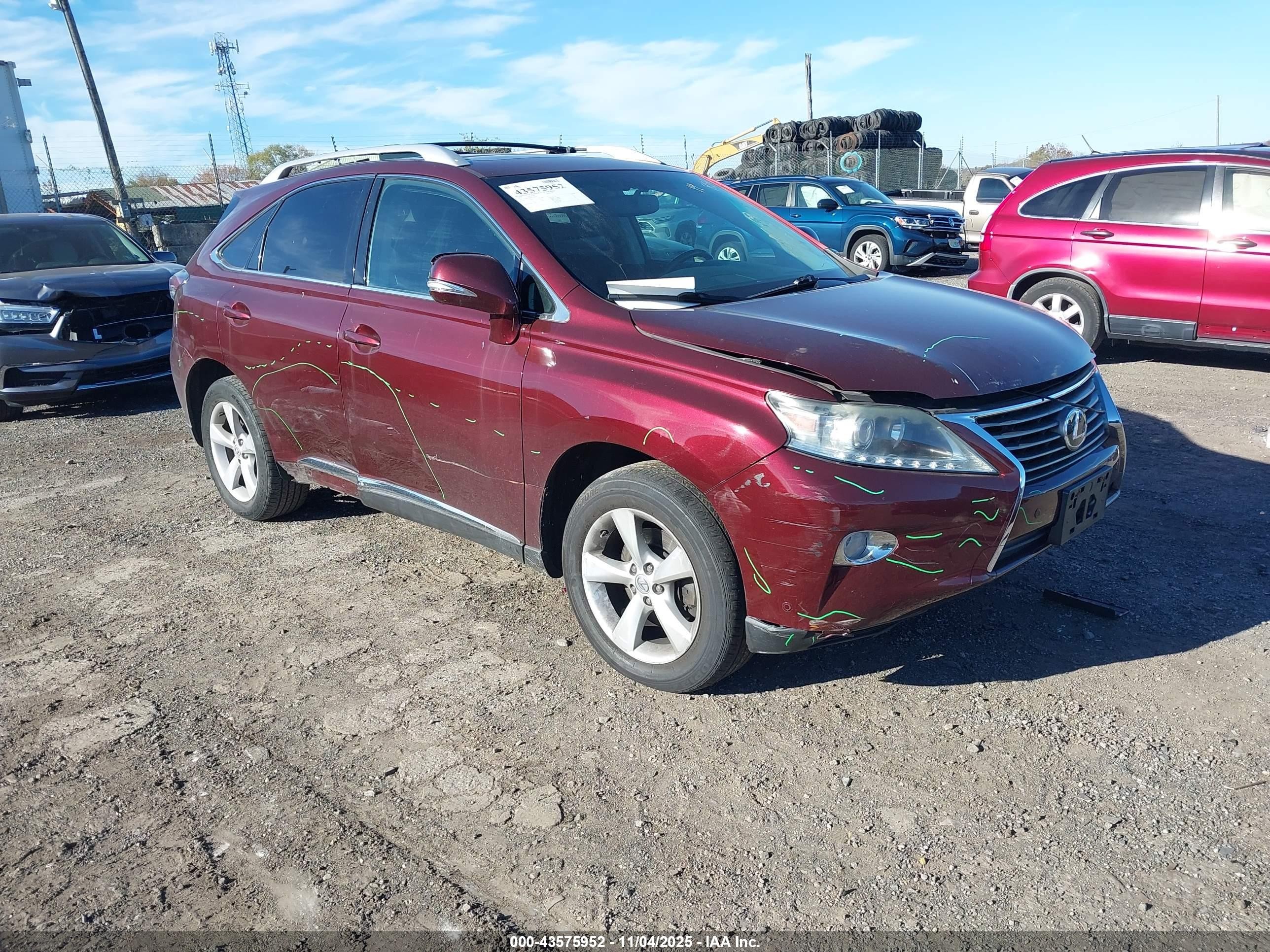 2T2BK1BA6EC248759