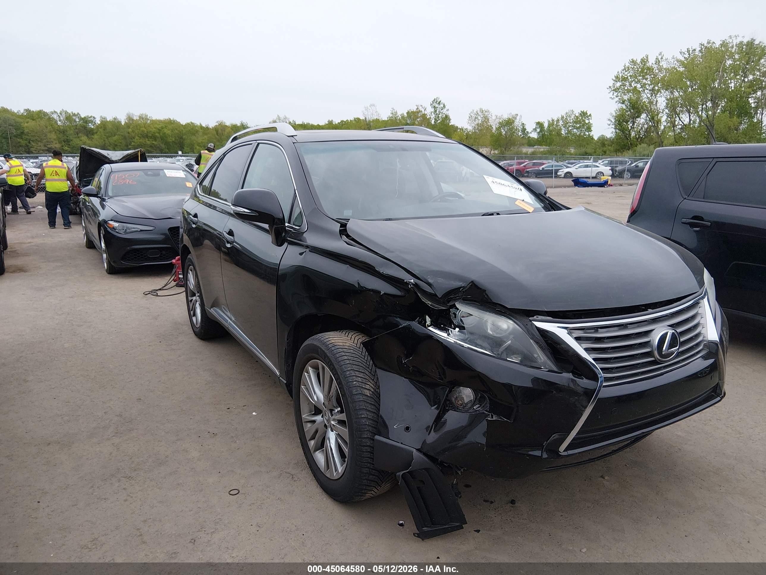 2T2BK1BA6EC251063