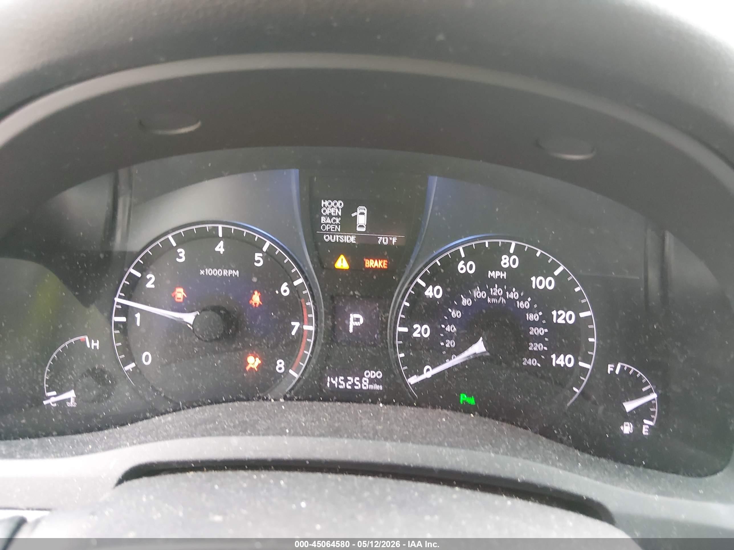 2014 Lexus Rx 350 Black vin: 2T2BK1BA6EC251063