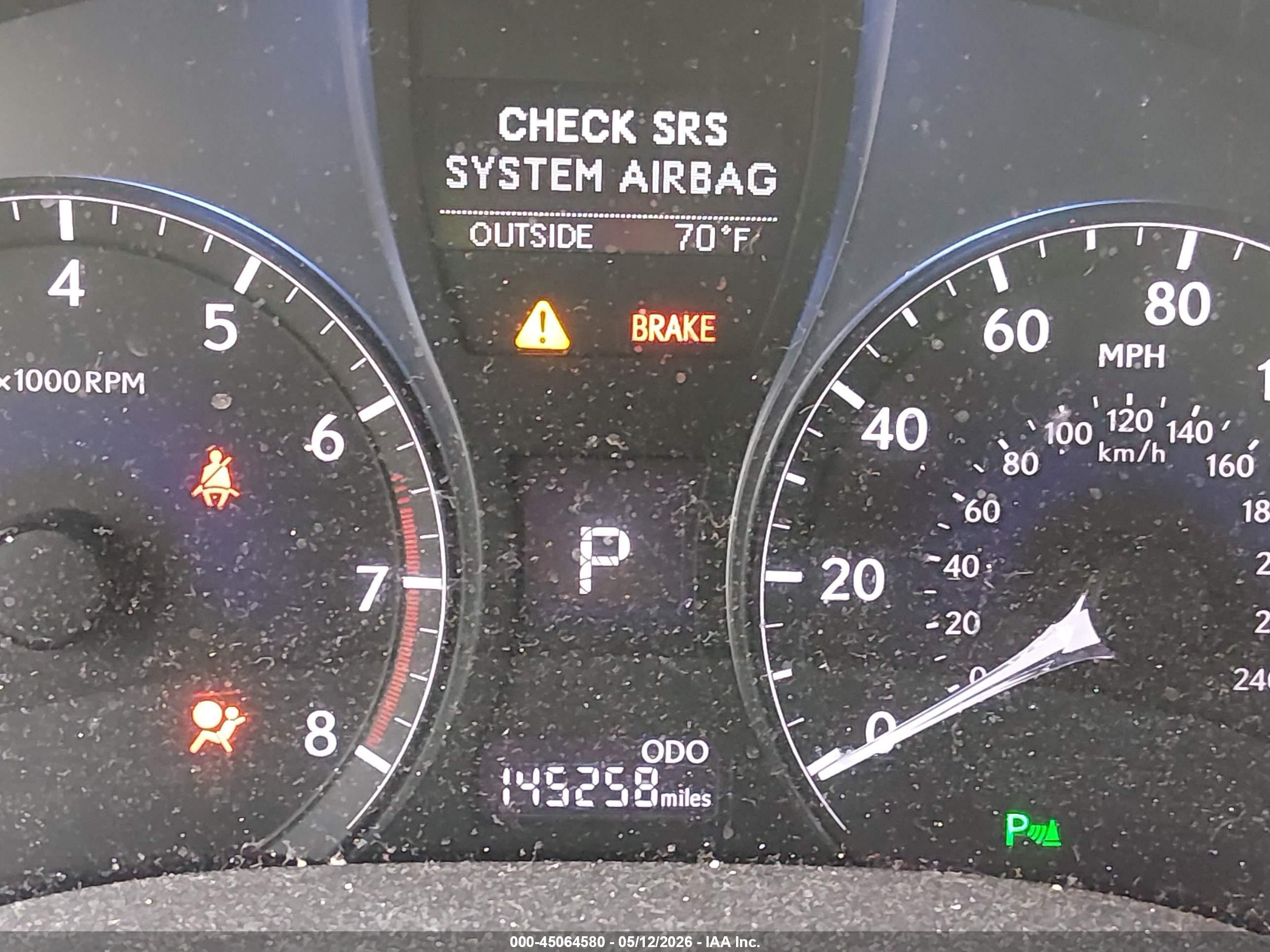 2014 Lexus Rx 350 Black vin: 2T2BK1BA6EC251063