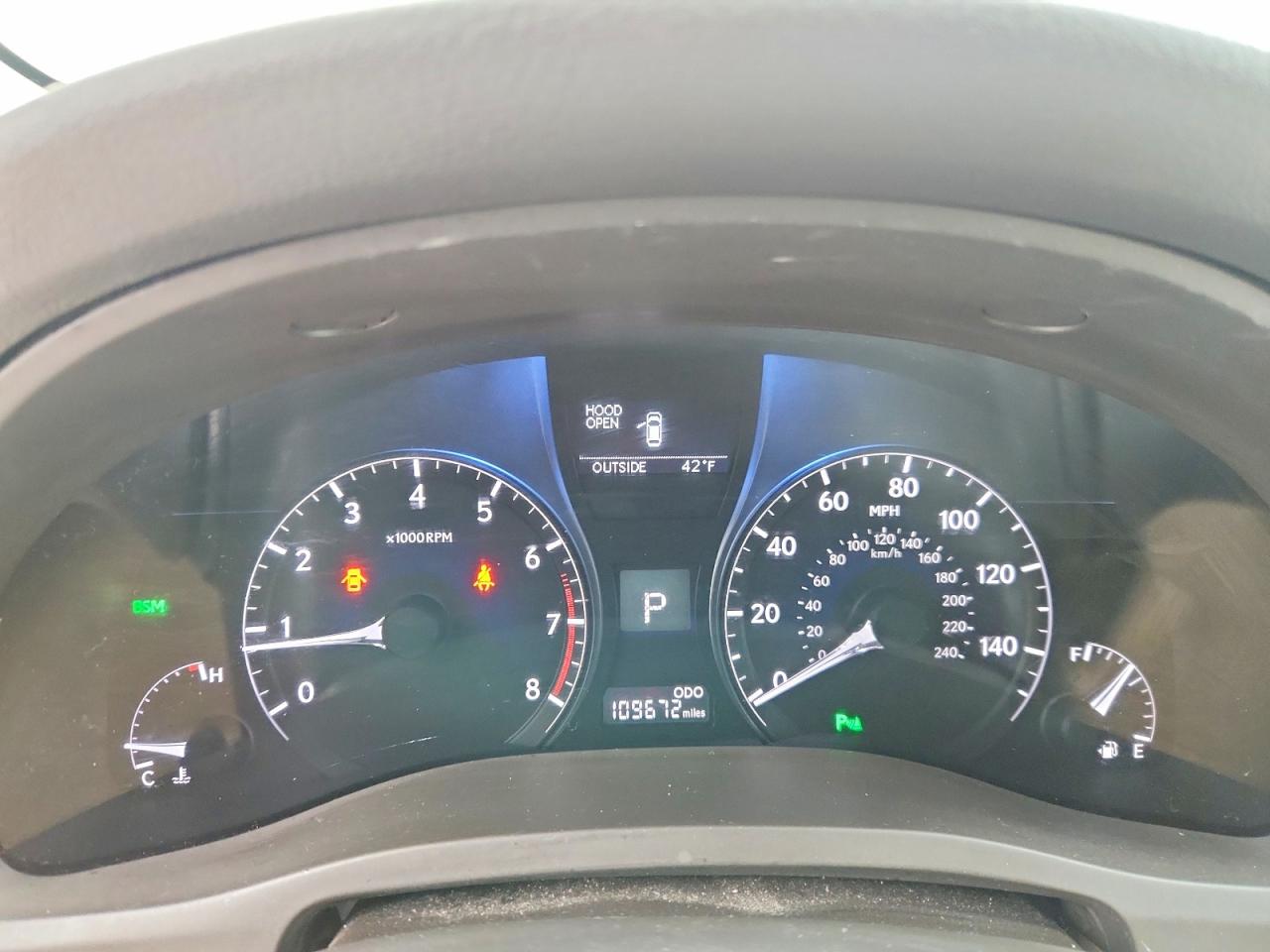 2015 Lexus Rx 350 Base Tan vin: 2T2BK1BA6FC258709