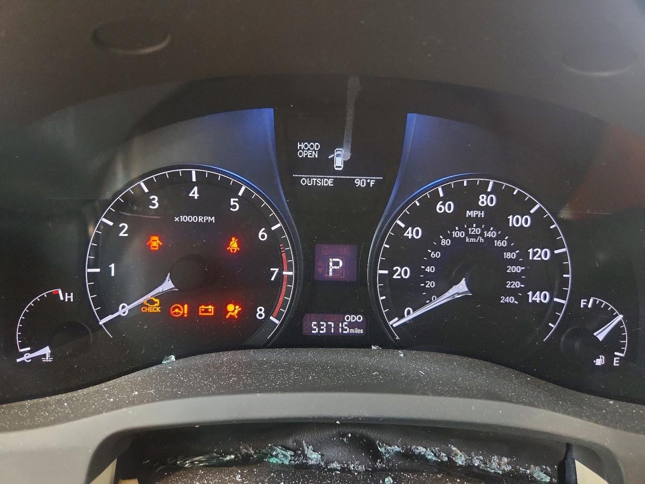 2015 Lexus Rx 350 Base Silver vin: 2T2BK1BA6FC264056