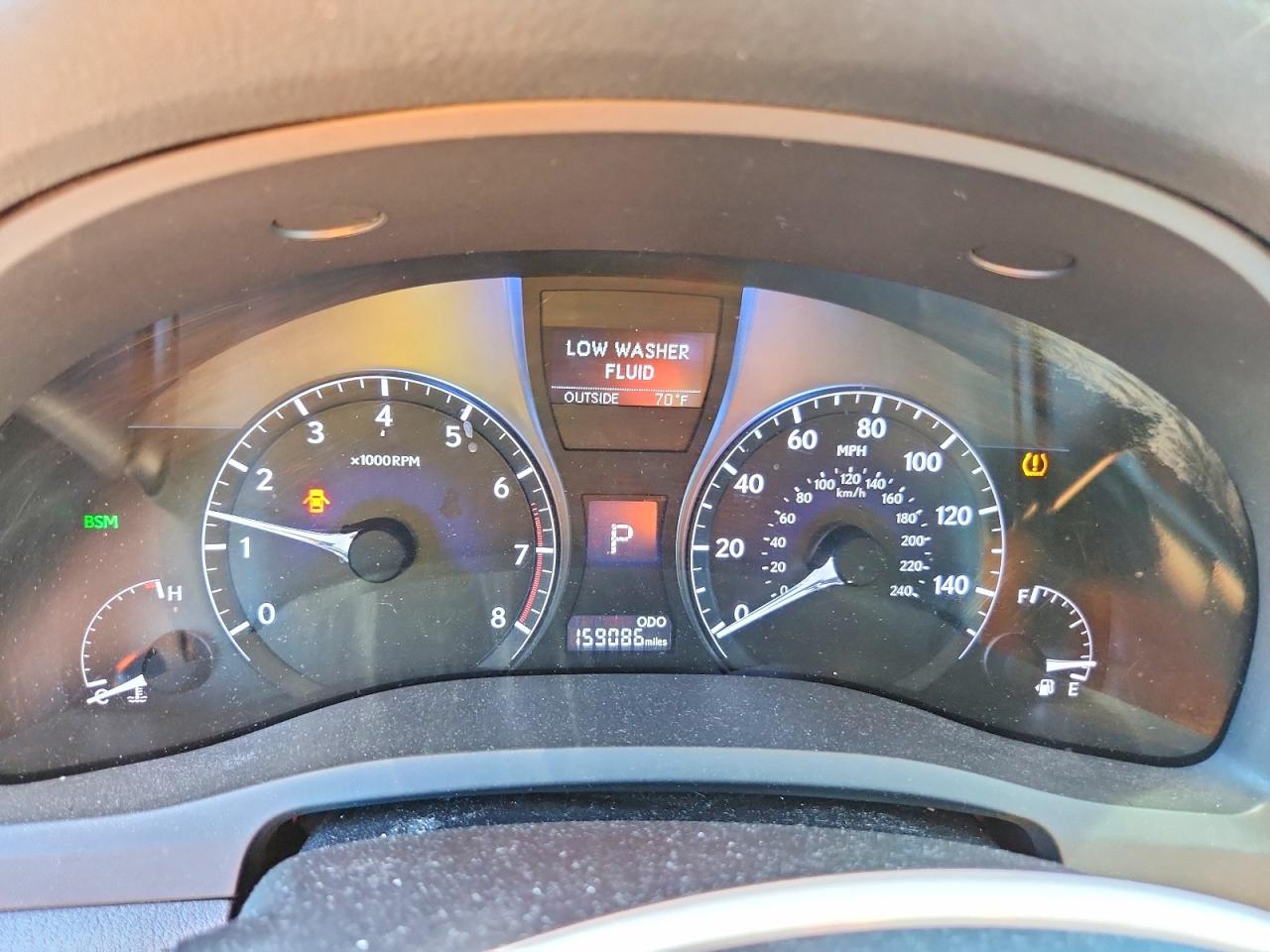 2015 Lexus Rx 350 Base Black vin: 2T2BK1BA6FC269757