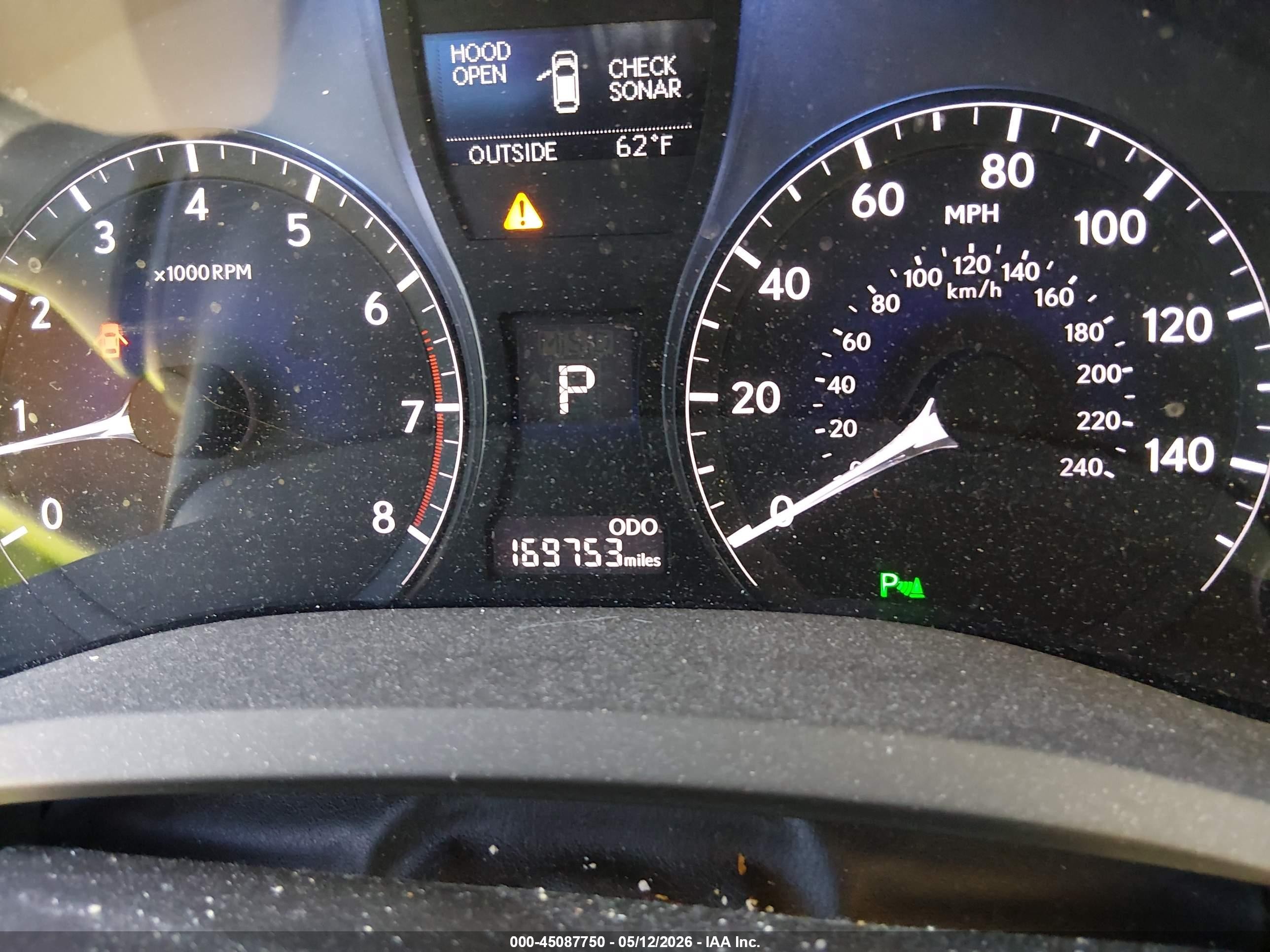 2015 Lexus Rx 350   White vin: 2T2BK1BA6FC282637