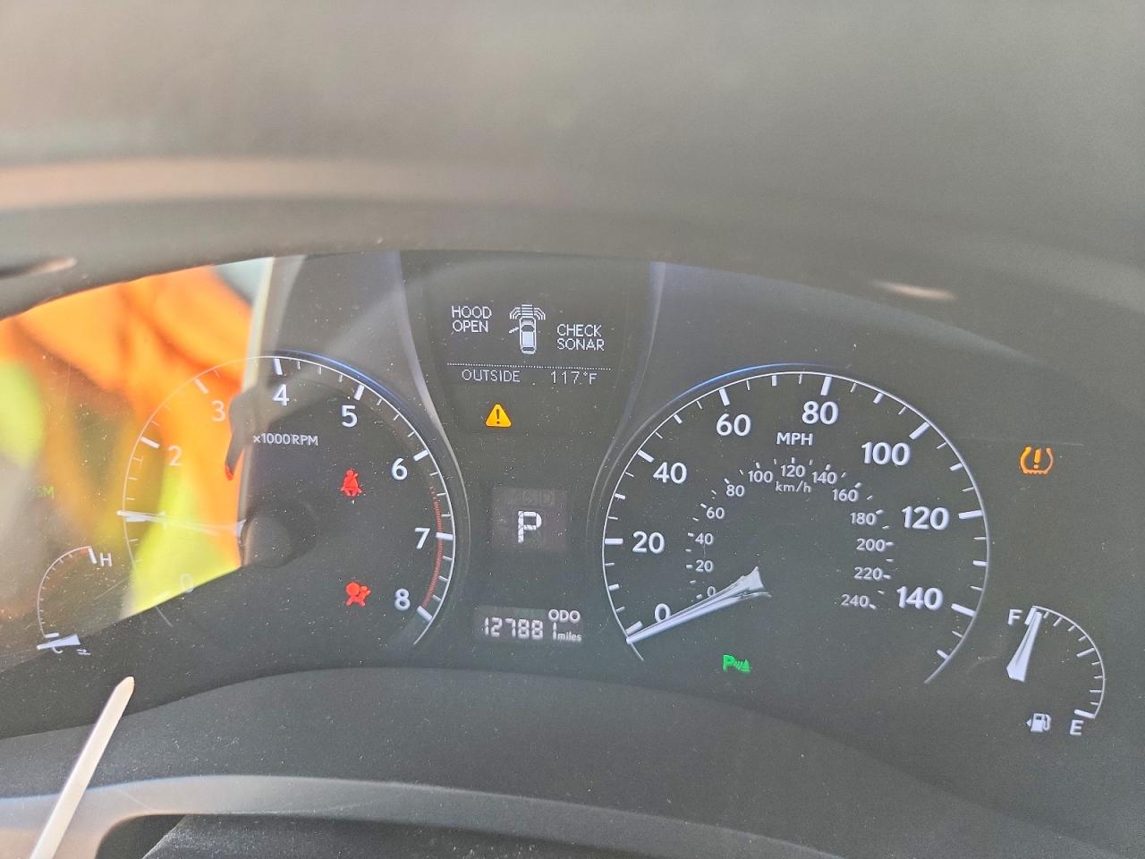 2015 Lexus Rx 350 Base Серебряный vin: 2T2BK1BA6FC289491