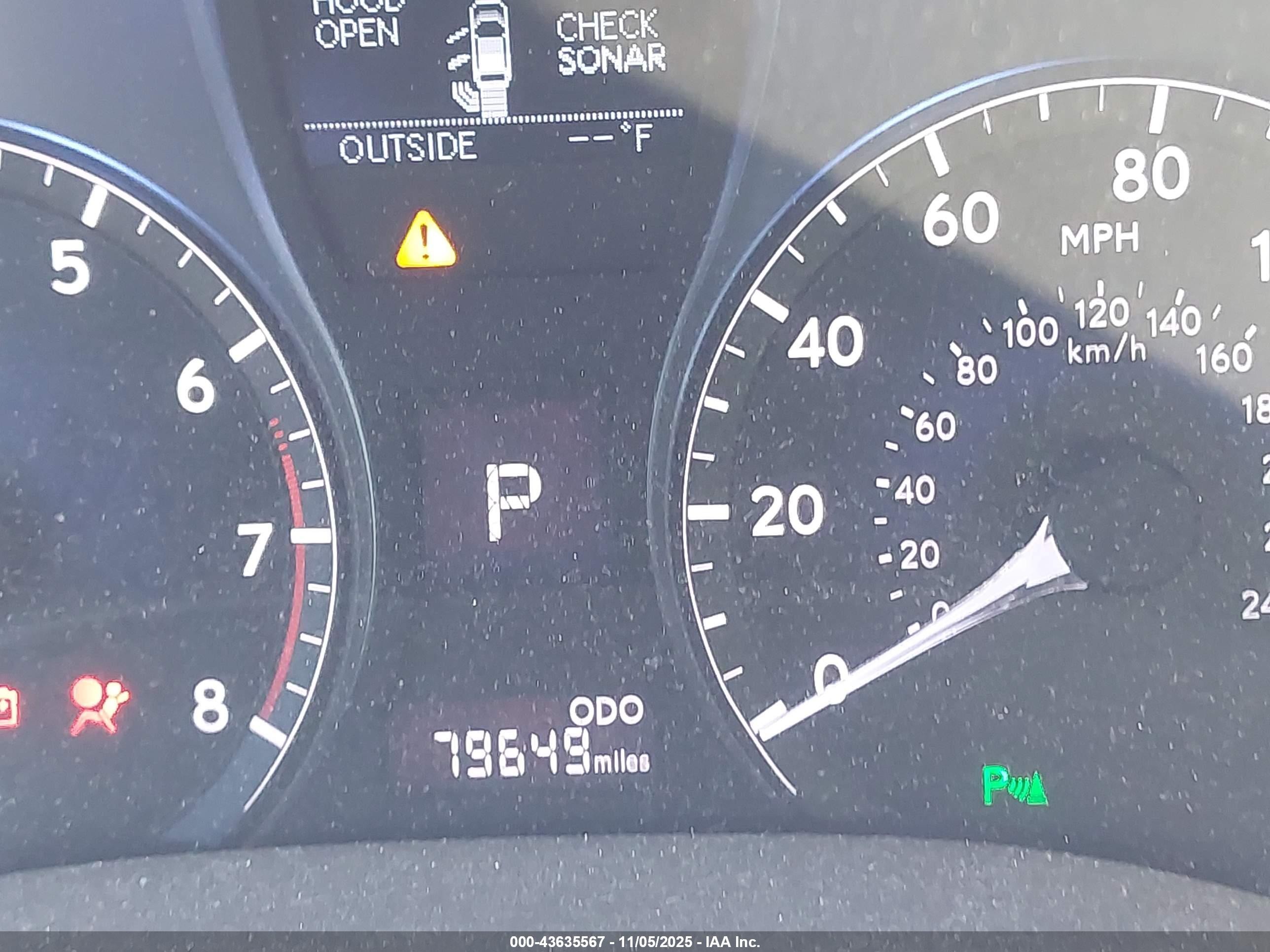 2015 Lexus Rx 350   Бордовый vin: 2T2BK1BA6FC293122