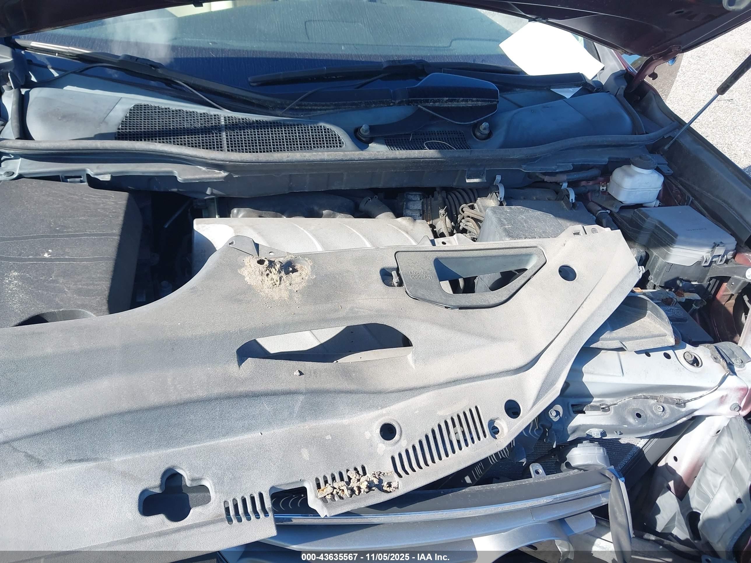 2015 Lexus Rx 350   Бордовый vin: 2T2BK1BA6FC293122