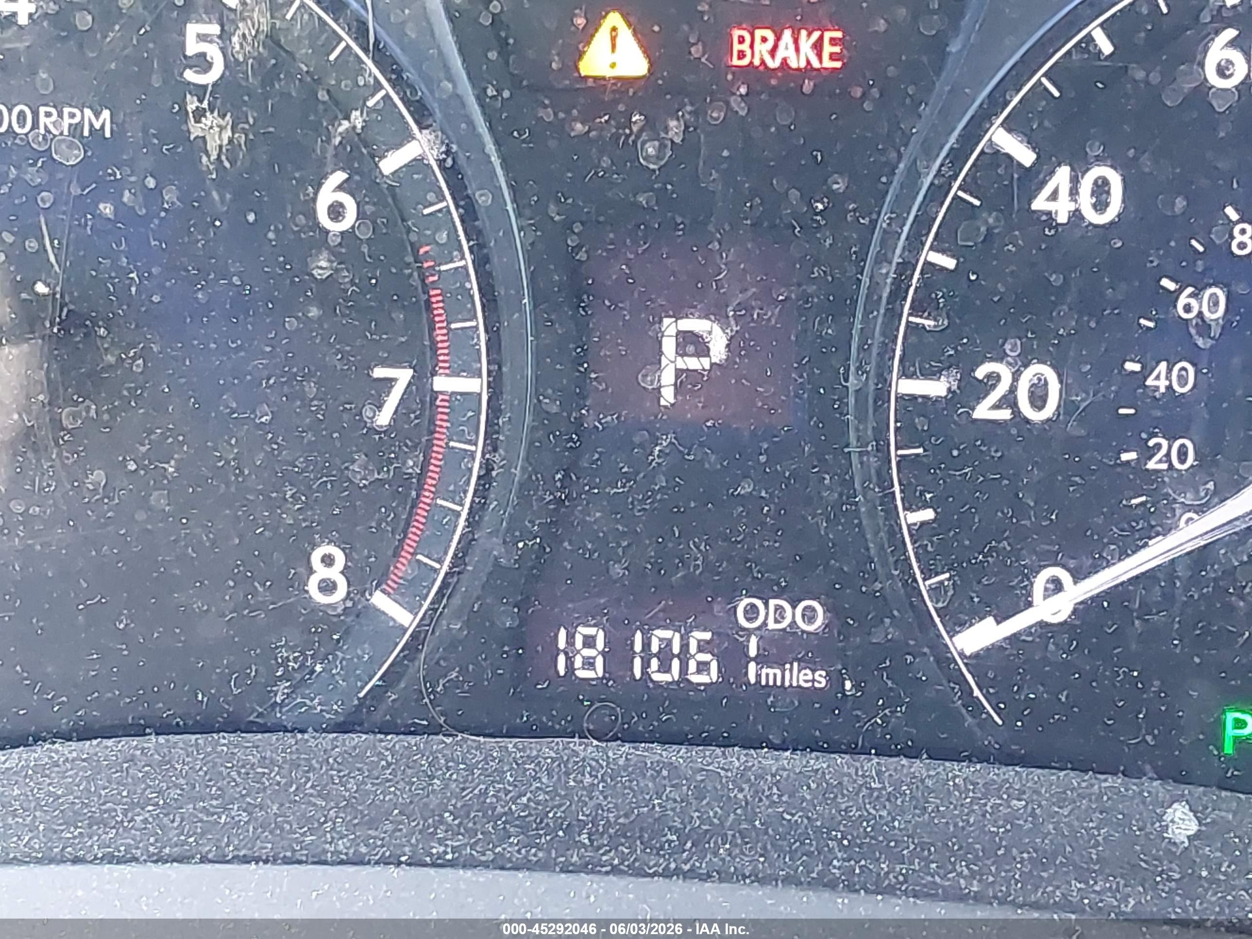 2015 Lexus Rx 350   Gray vin: 2T2BK1BA6FC294576